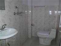 Фото Andes House