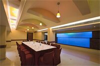 Фото Shri Ram Excellency