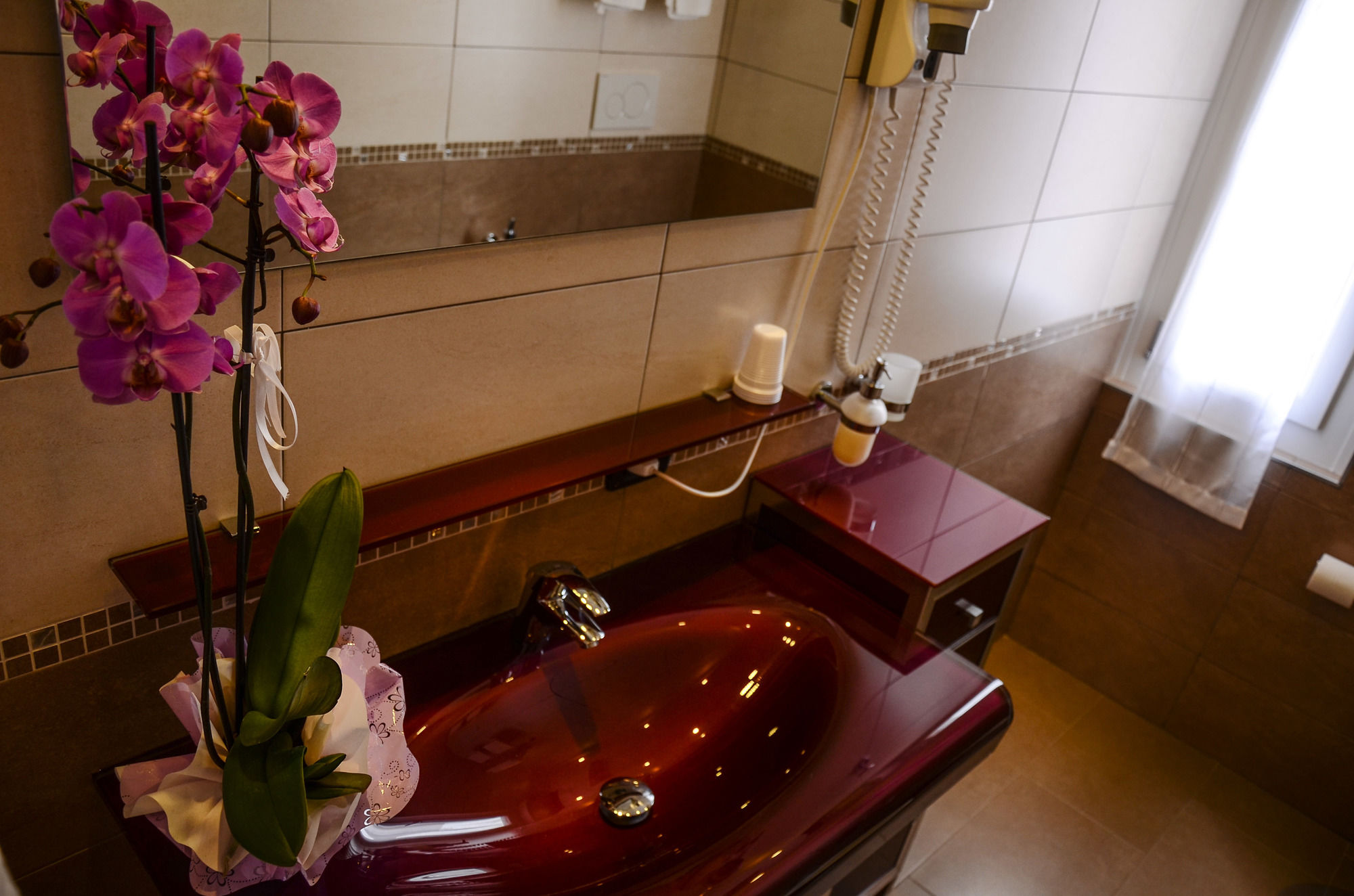 Фото Il Piccolo Piacenza