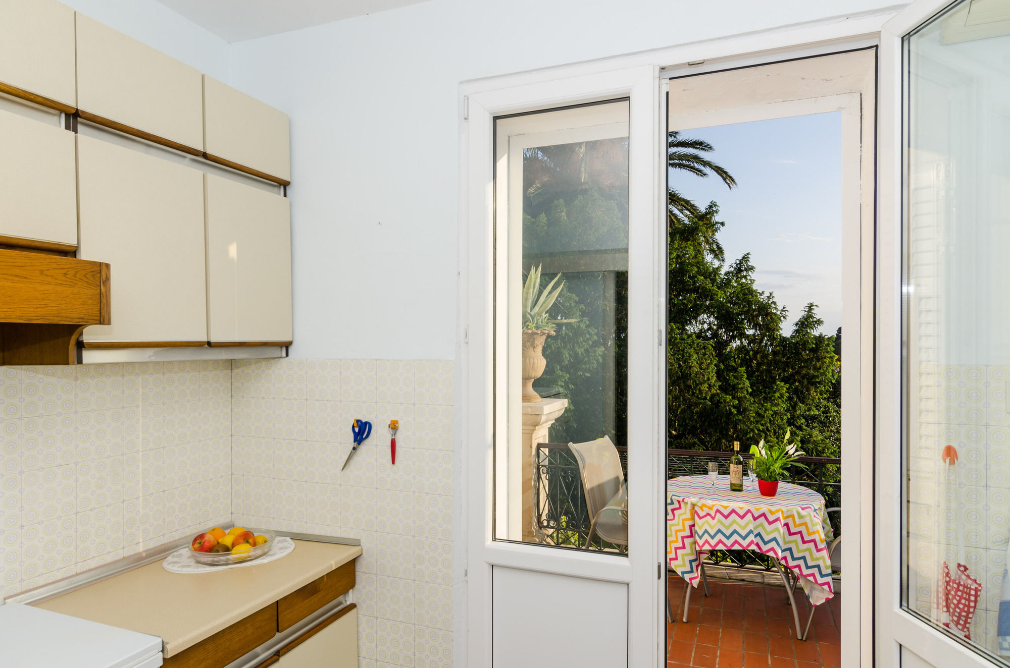 Фото Villa Iveta