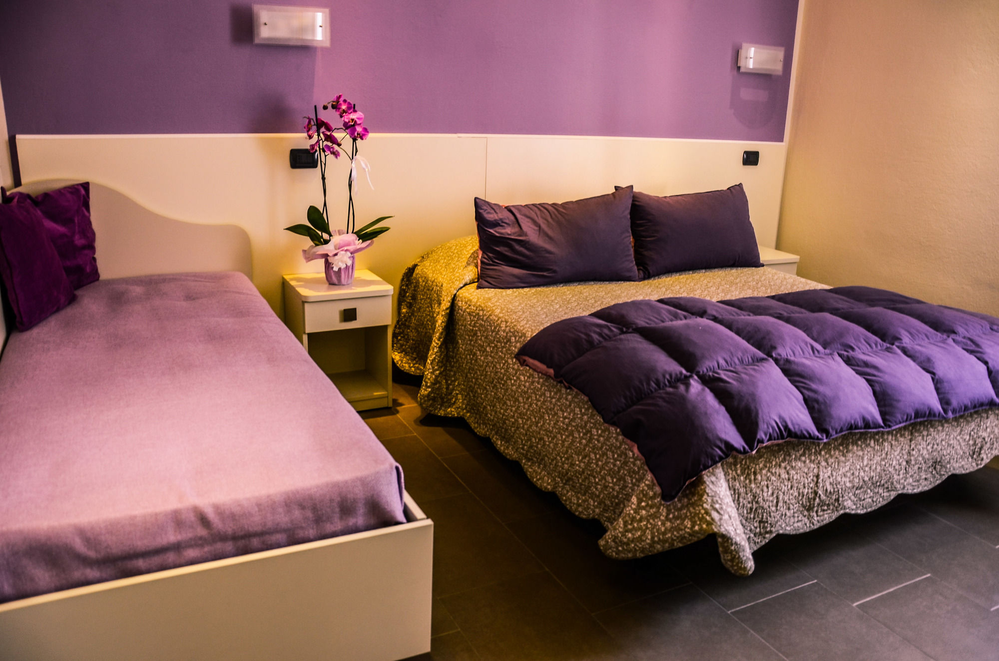 Фото Il Piccolo Piacenza