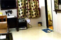 Фото Hotel Shiraz Continental