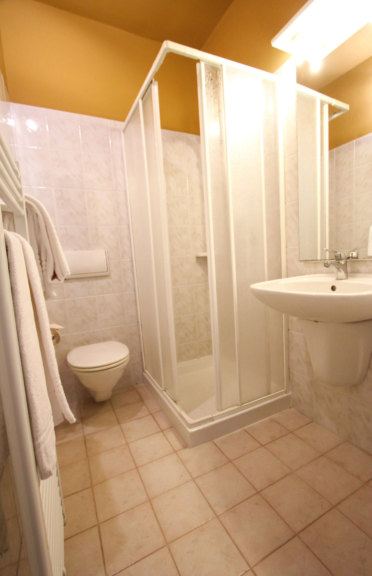 Фото Hotel Bardolino