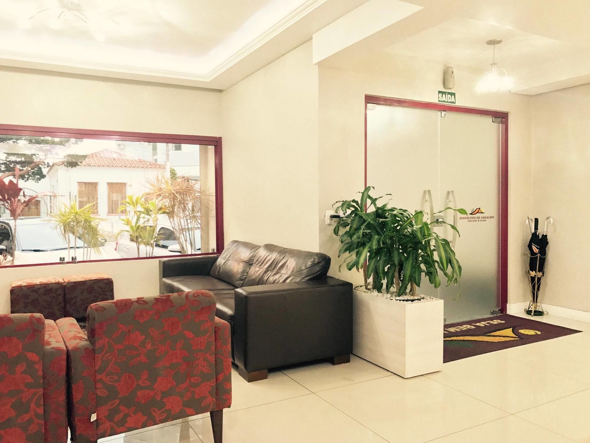 Фото Hotel Westphal