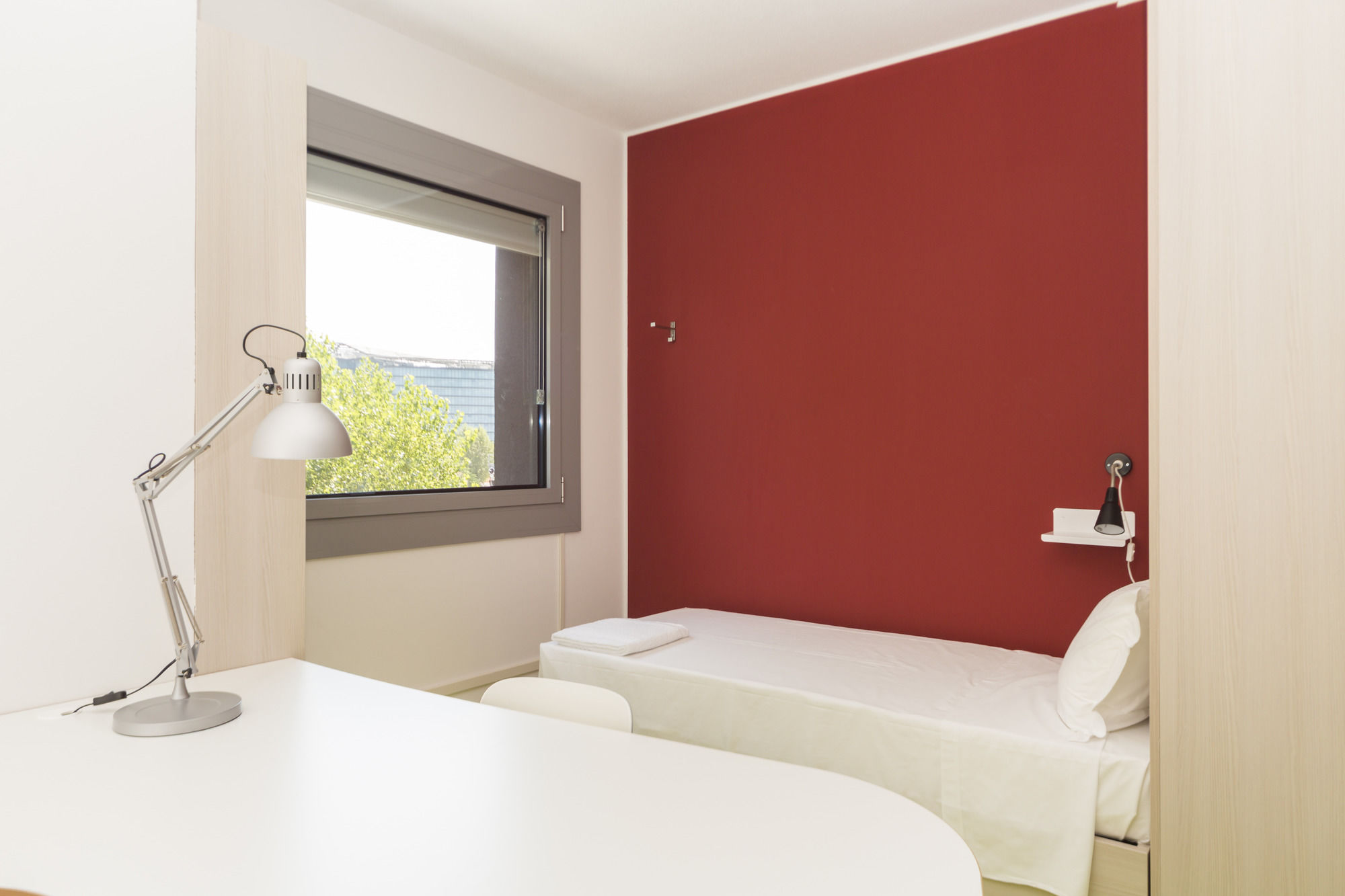 Фото Combo Bologna 