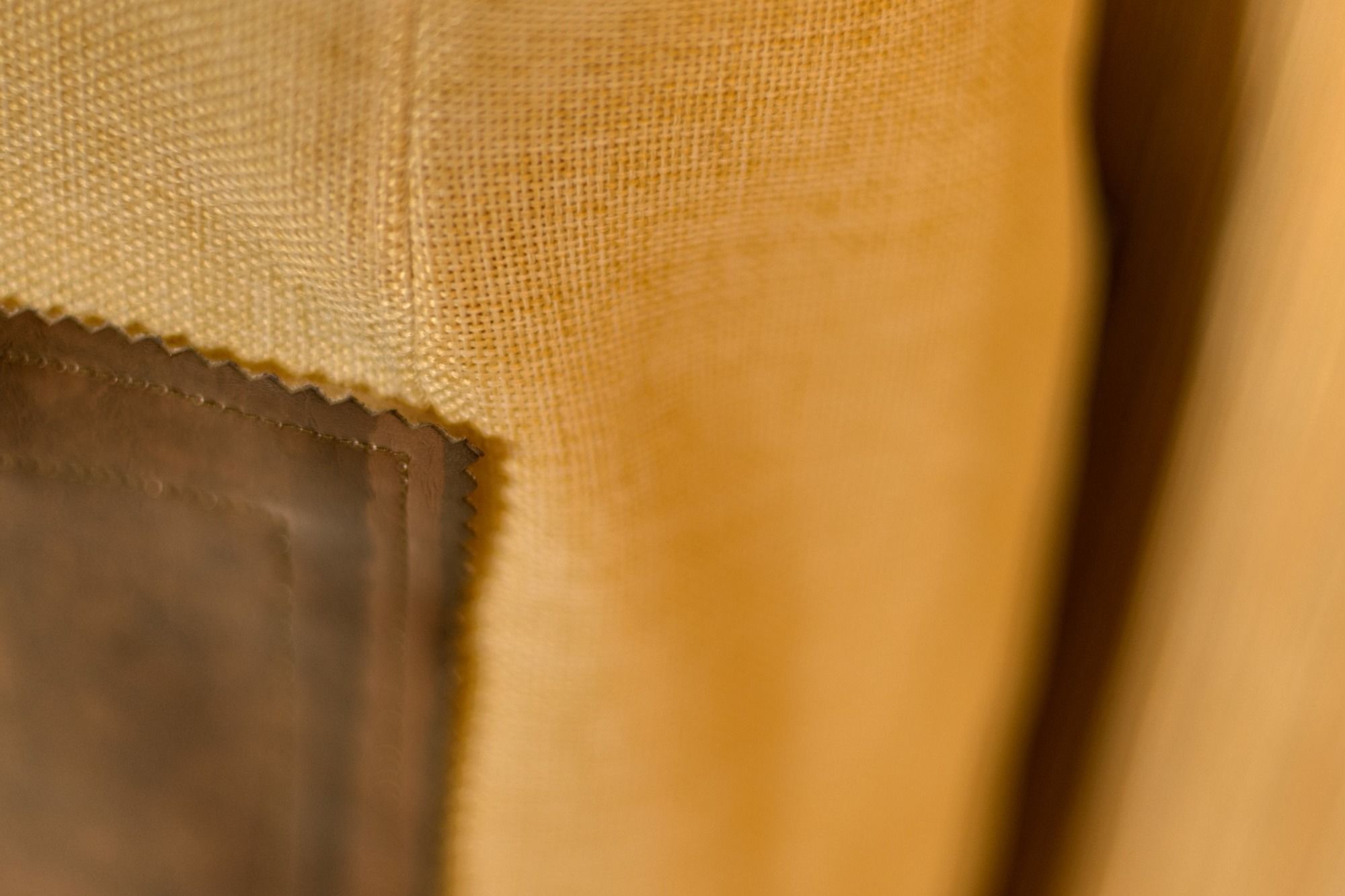 Фото BandB Marco Polo