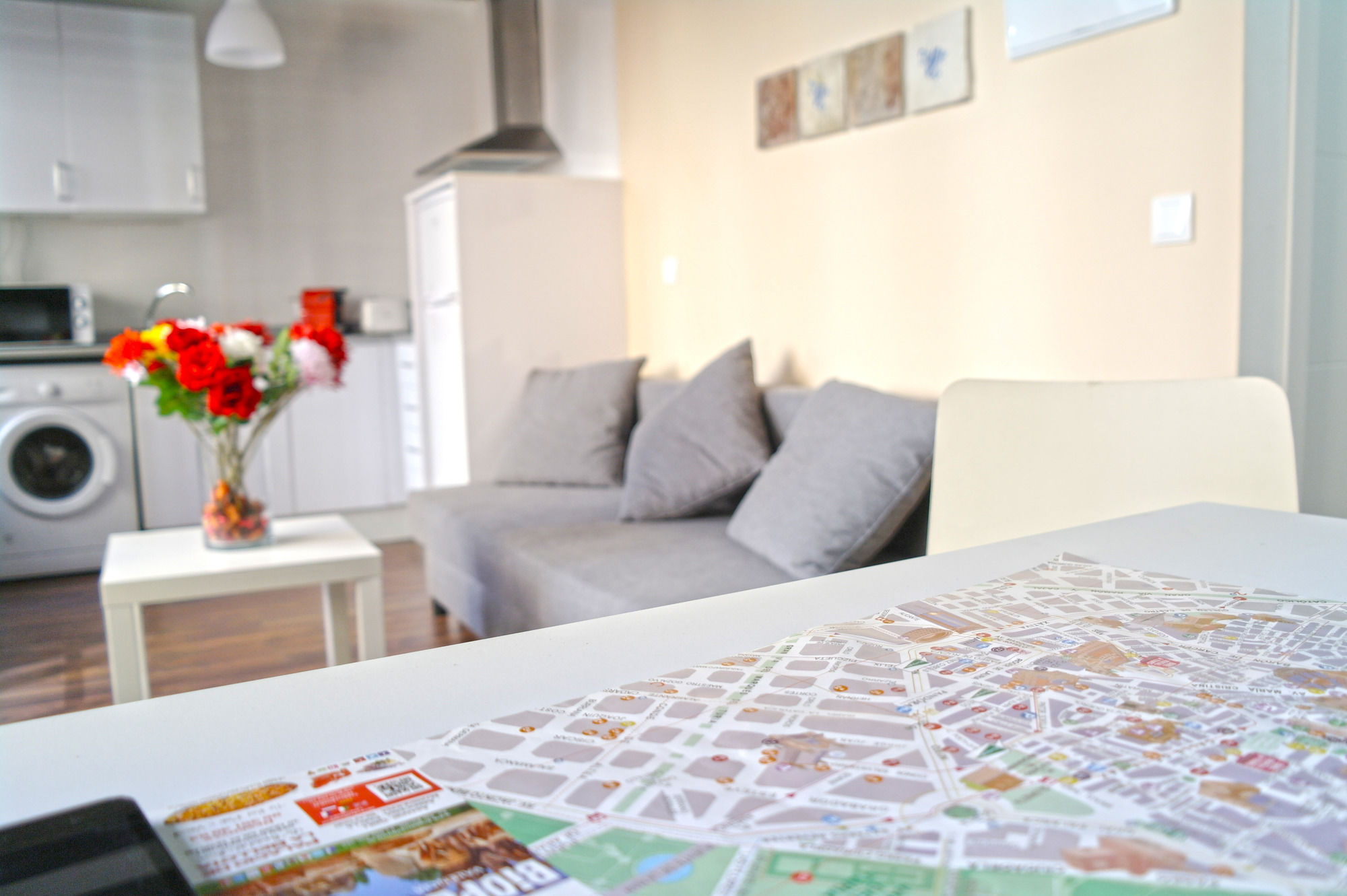 Фото Down Town 13