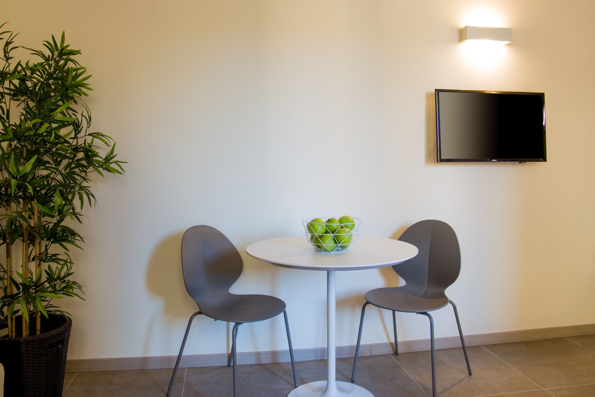 Фото Erïk Langer Pedrocchi Suites