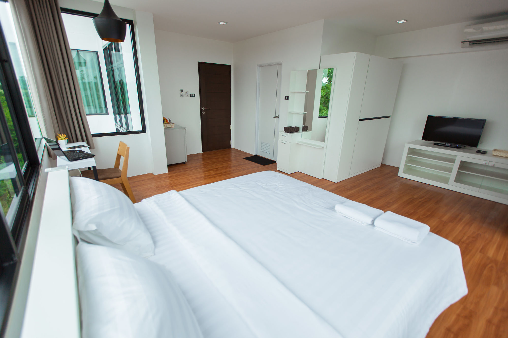 Фото Thamm Residence