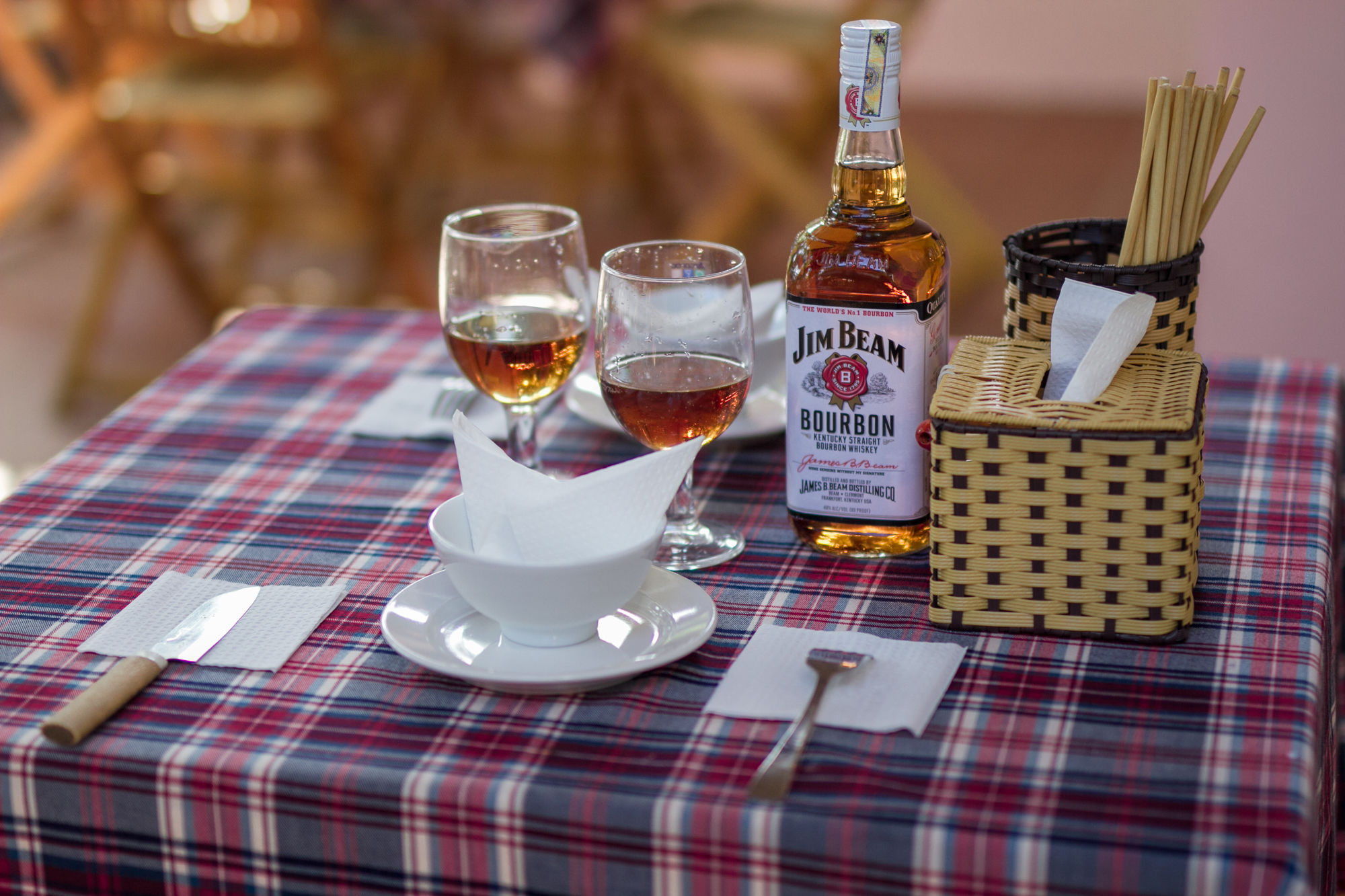 Фото Red Ceramics Homestay