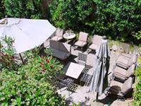 Фото Hotel Cervantes