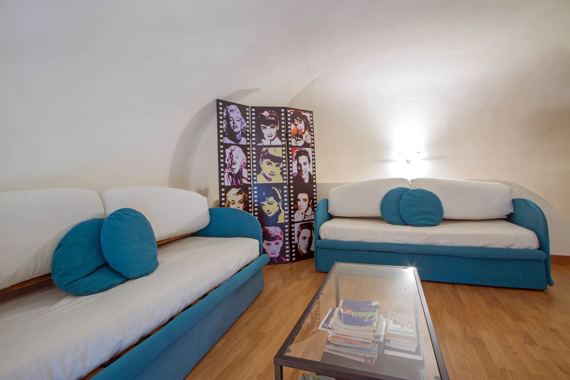 Фото Casa Vela by Starhost