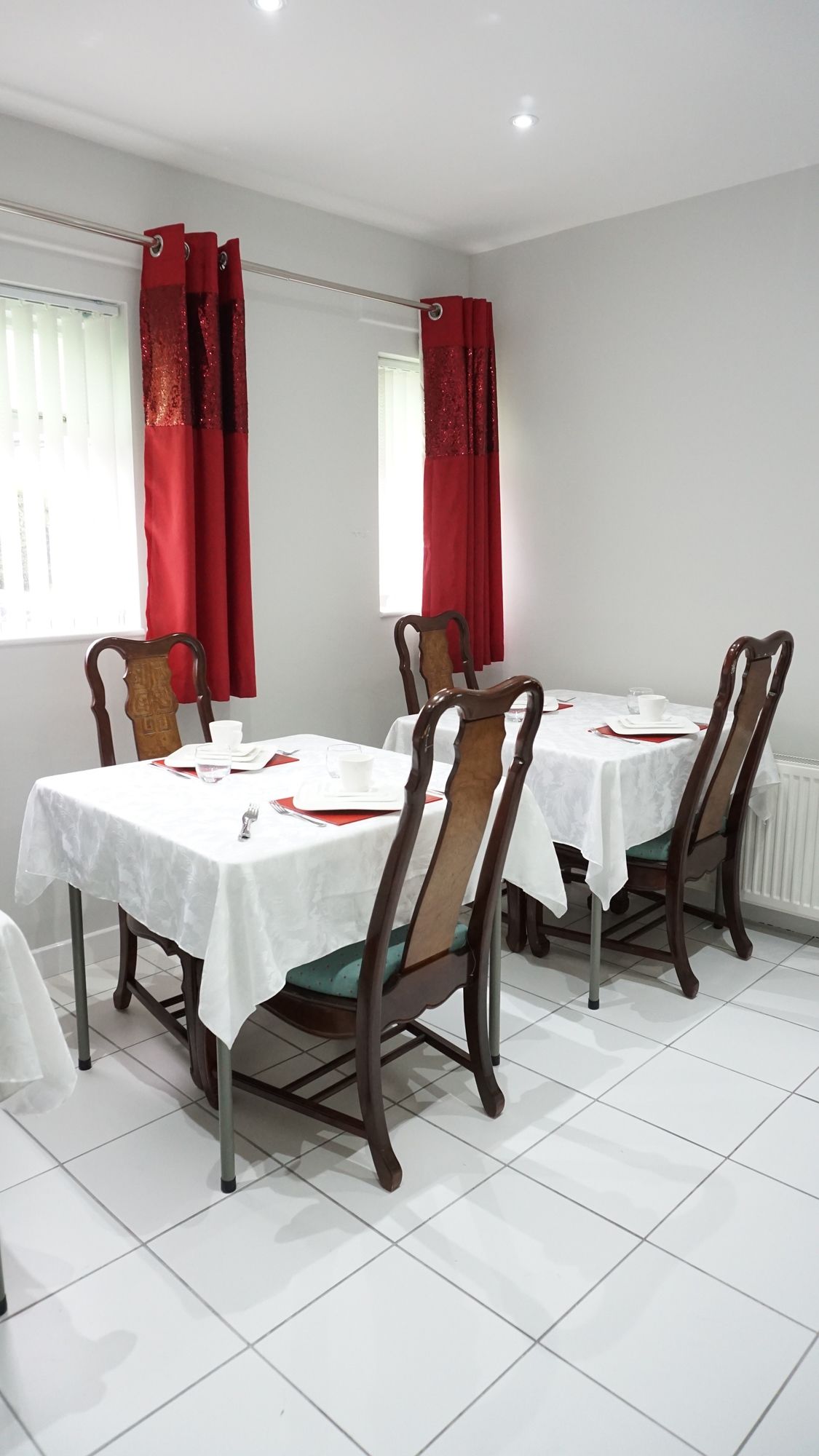 Фото Pennyburn B&b