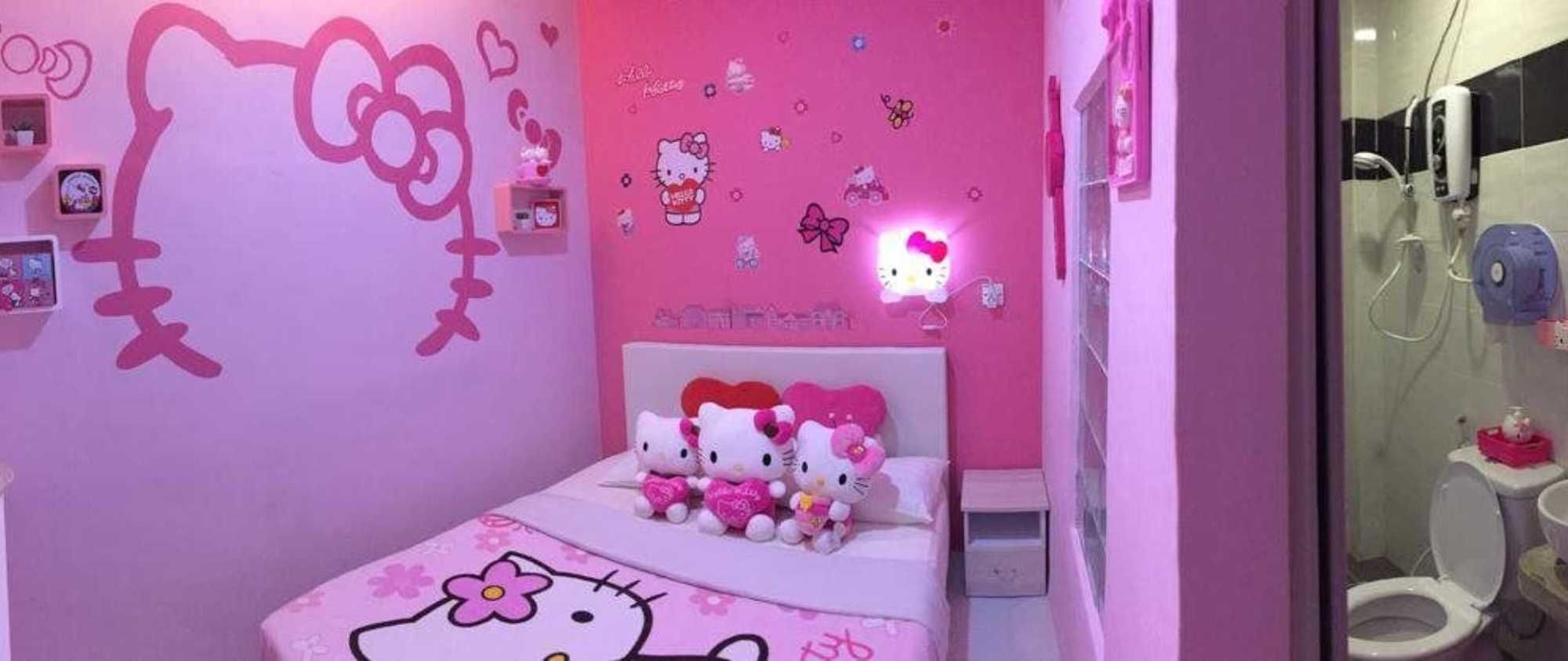 Фото Fantasy Boutique Hotel