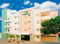 Фото Hotel Acalanto