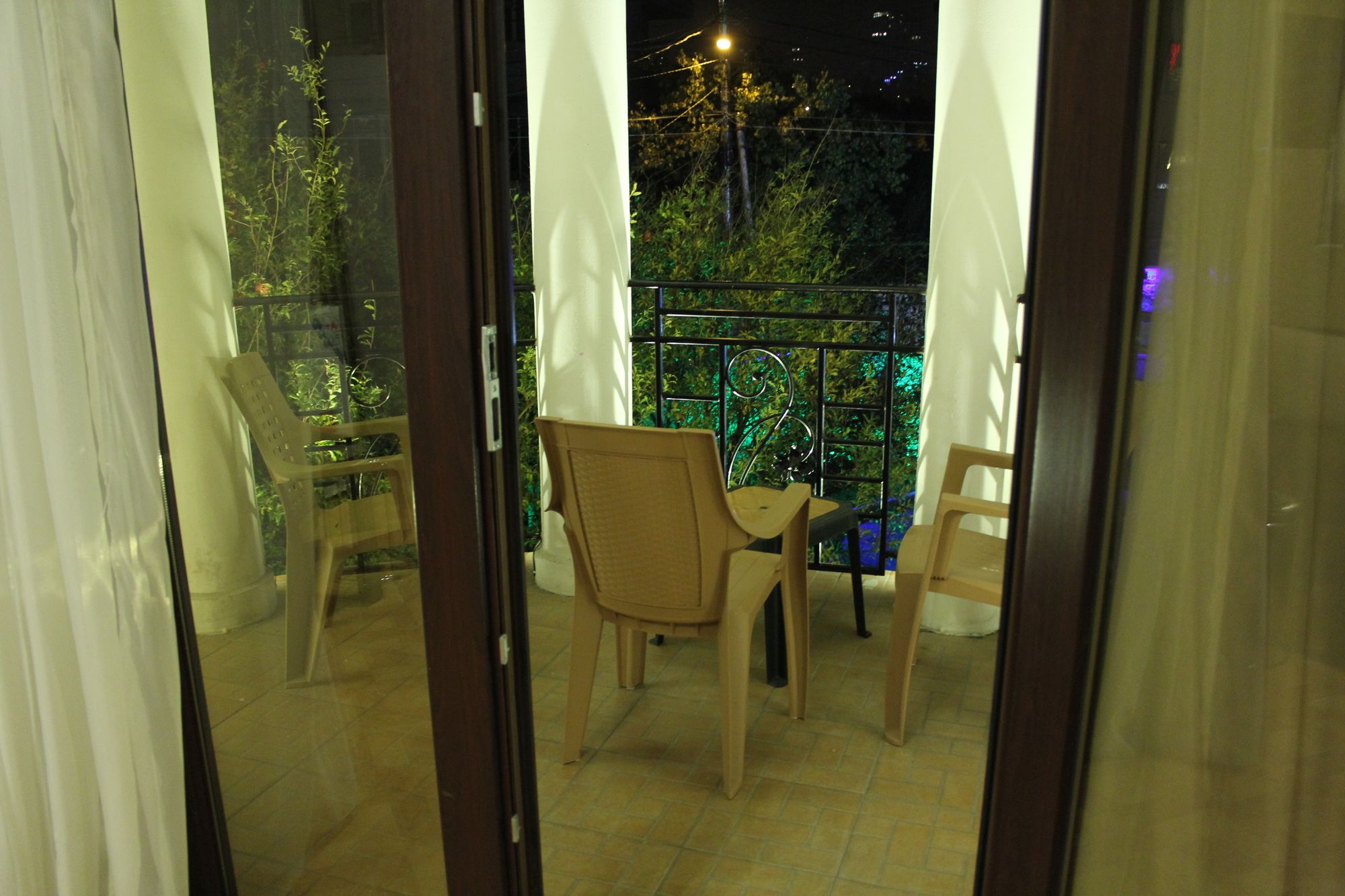 Фото Villa Victoria