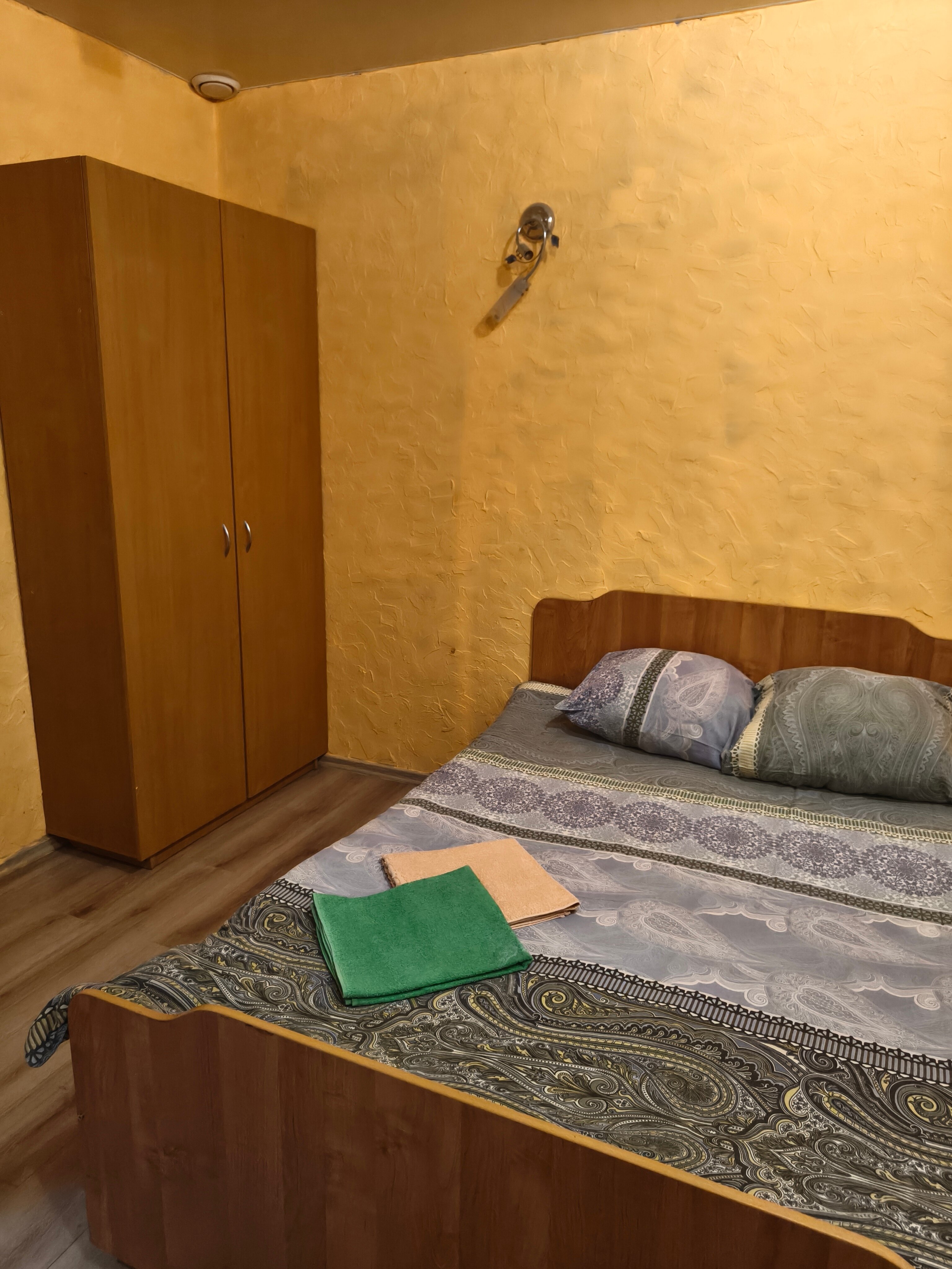 Фото Веселый соловей