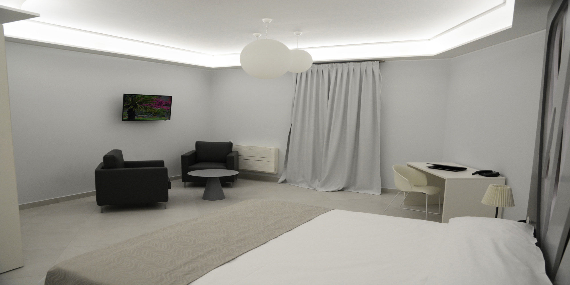 Фото Dioniso's Apartments