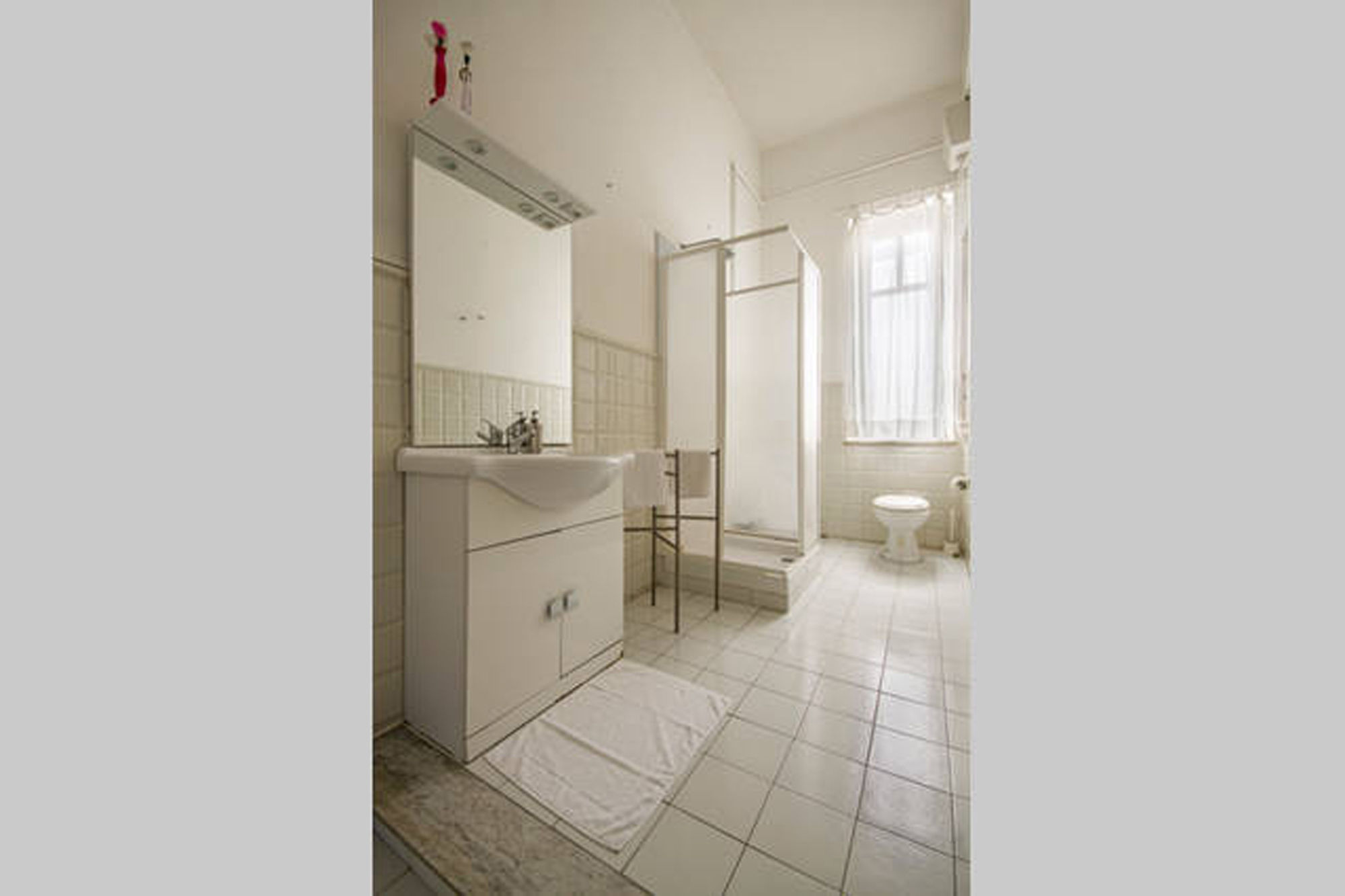 Фото Liolà Palermo