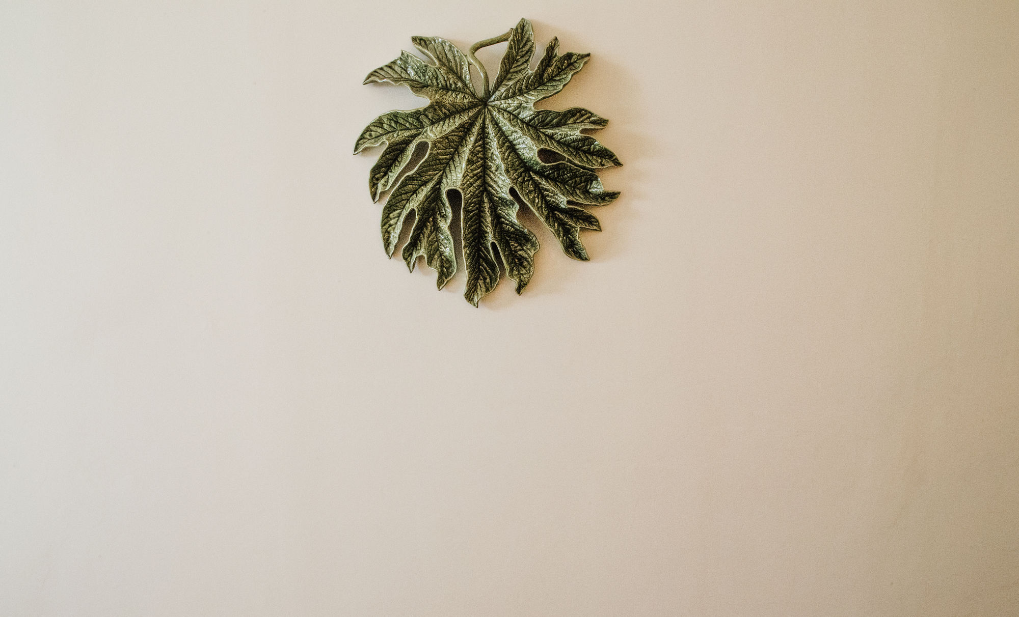 Фото Spot Hostel