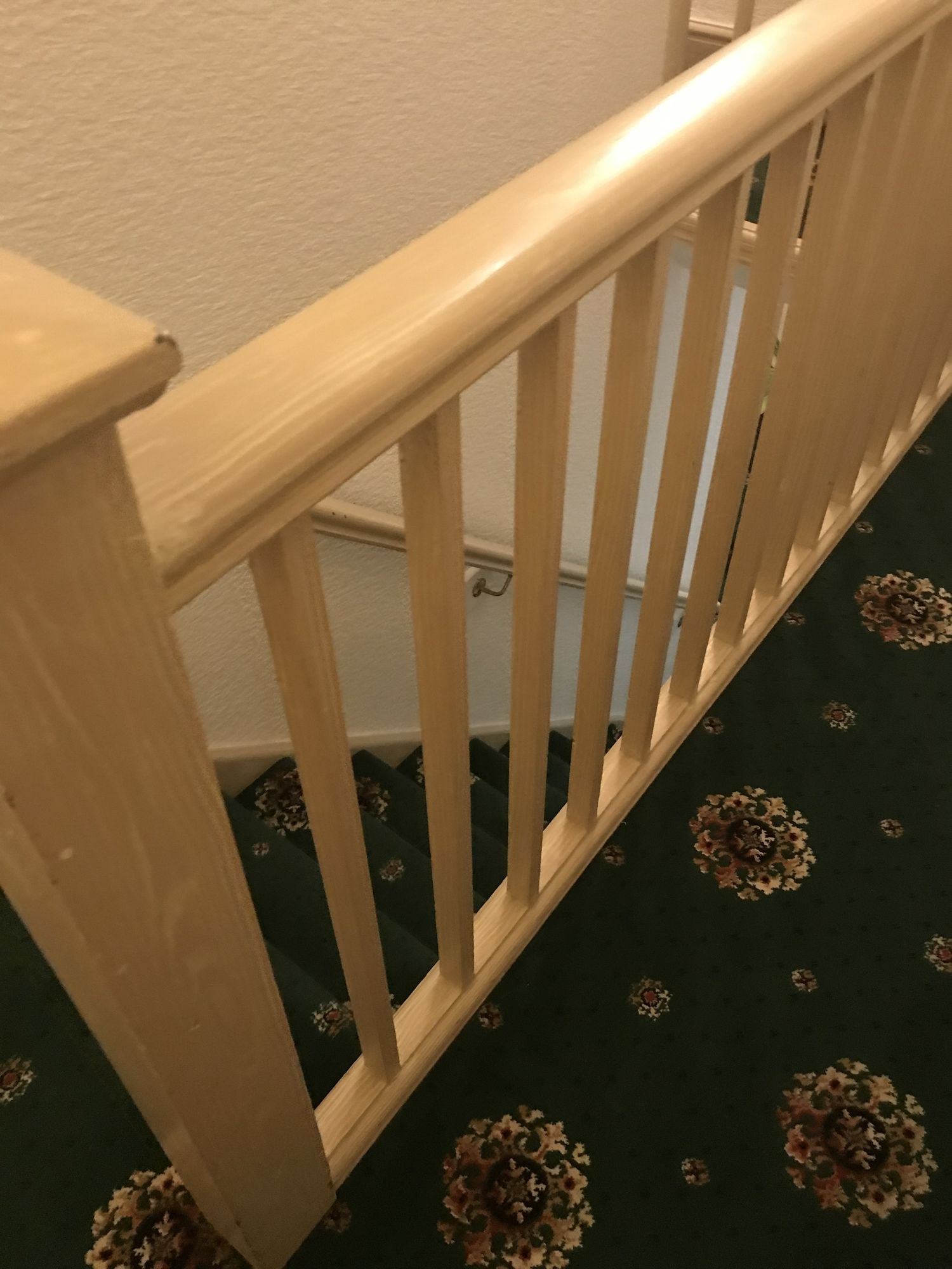 Фото Kingsbury Hotel