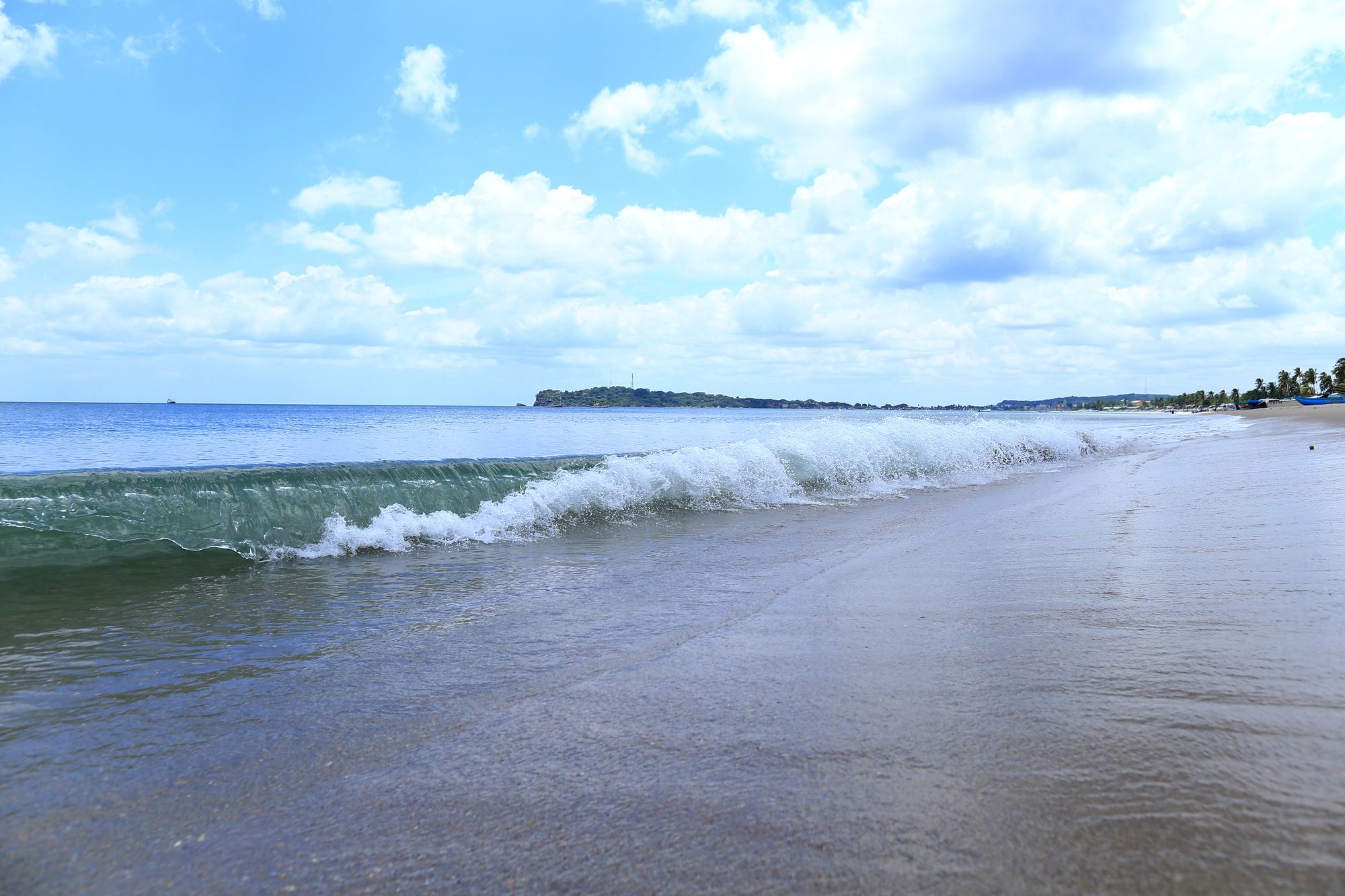 Фото Resort Maya Beach