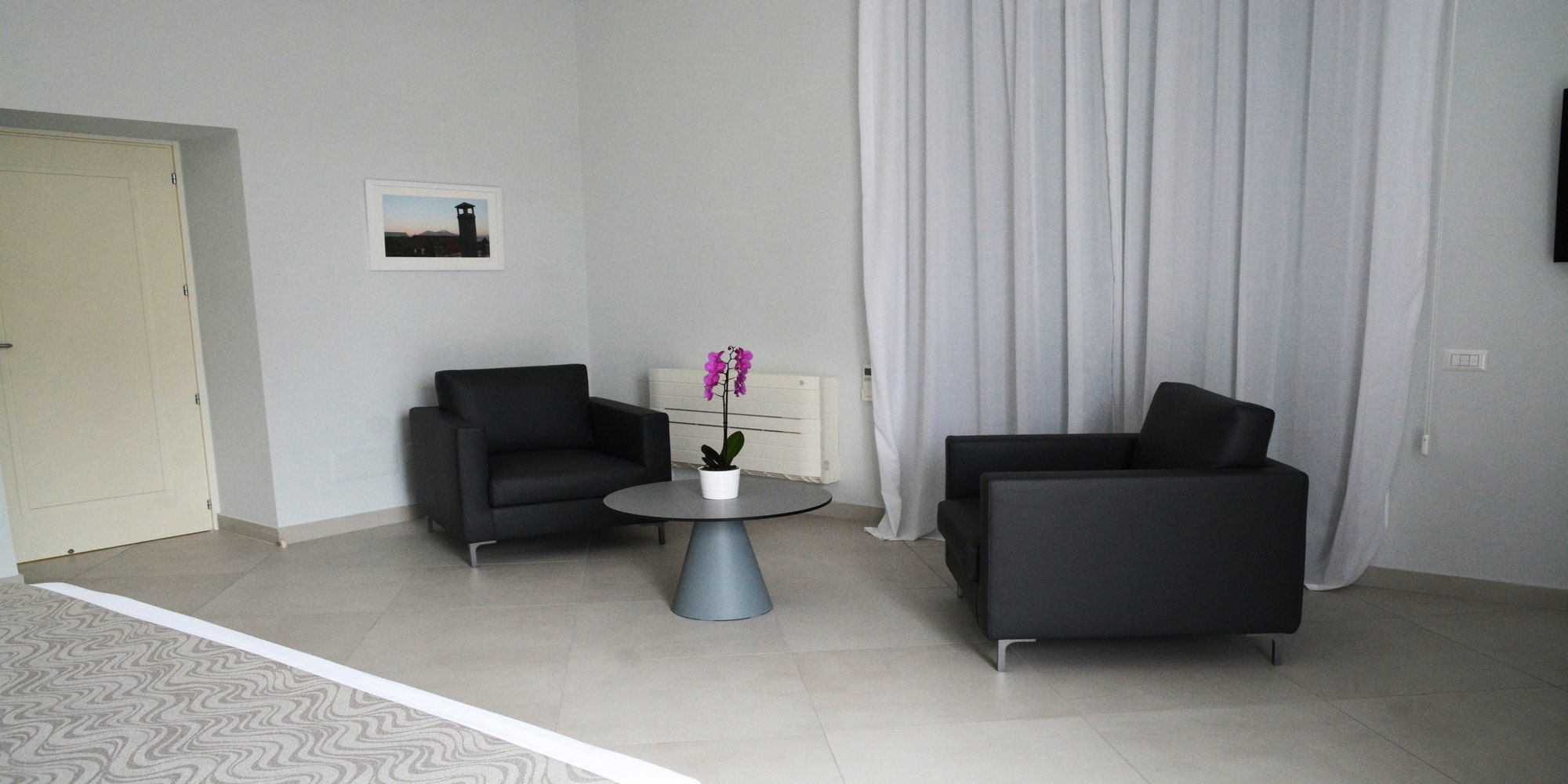 Фото Dioniso's Apartments