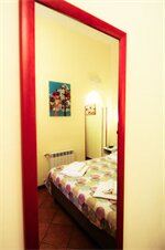 Фото I Mulini a Vento