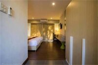 Фото Season Namkorn Resort