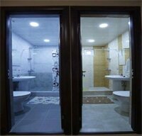 Фото Your Hostel