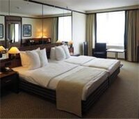 Фото Lindgart Hotel Minden