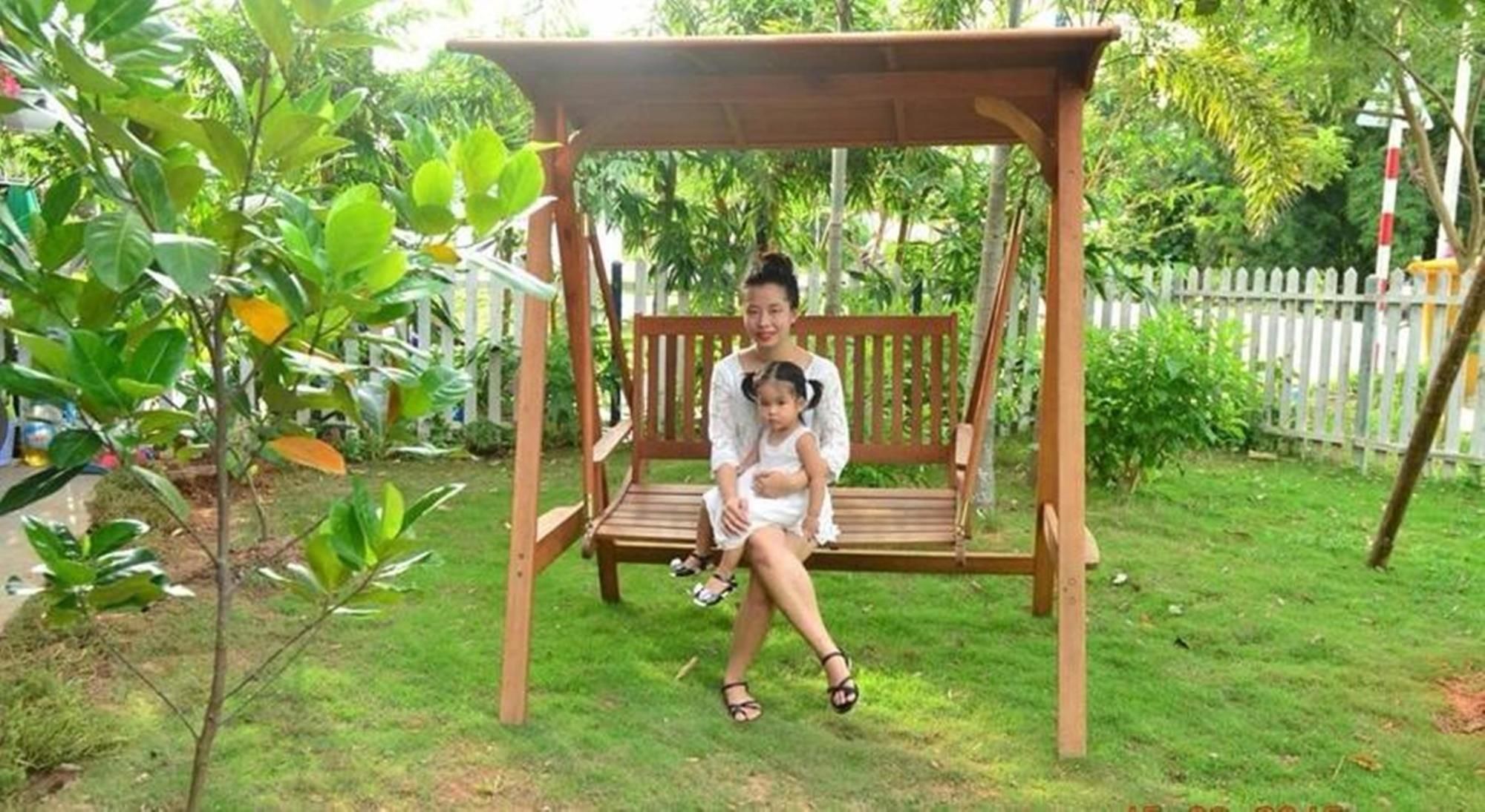 Фото Son Vinh Guesthouse