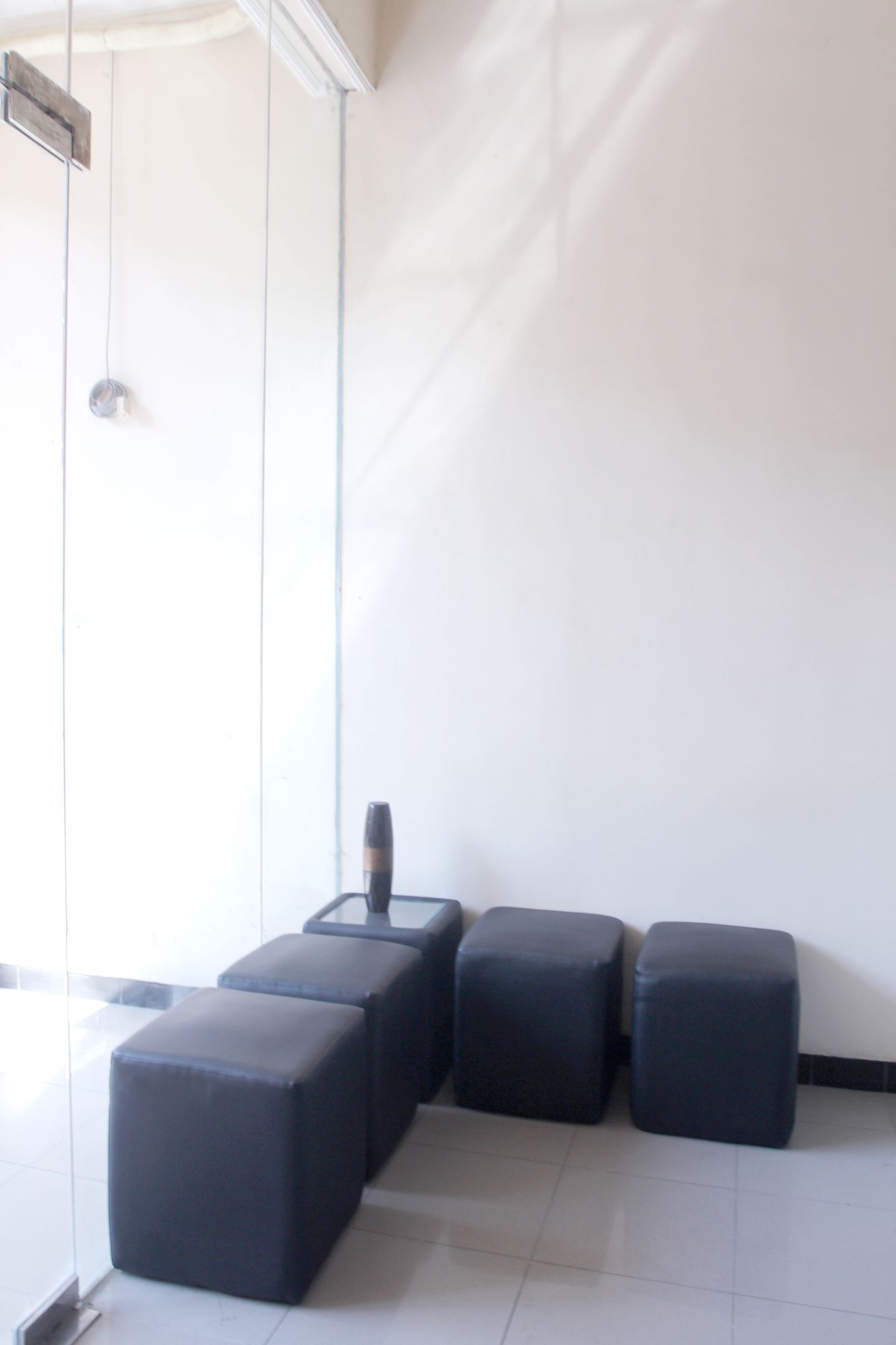 Фото Citra Suites Surabaya