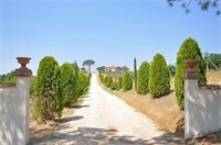 Фото Podere Romina Exclusive 2016