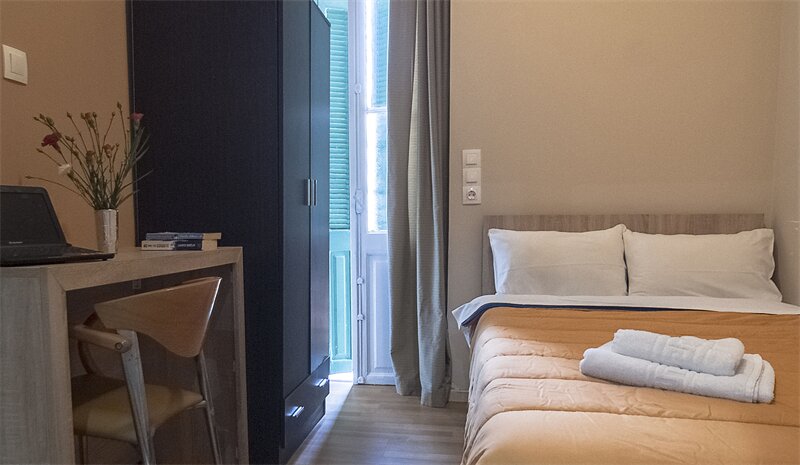 Фото Elikon Hotel