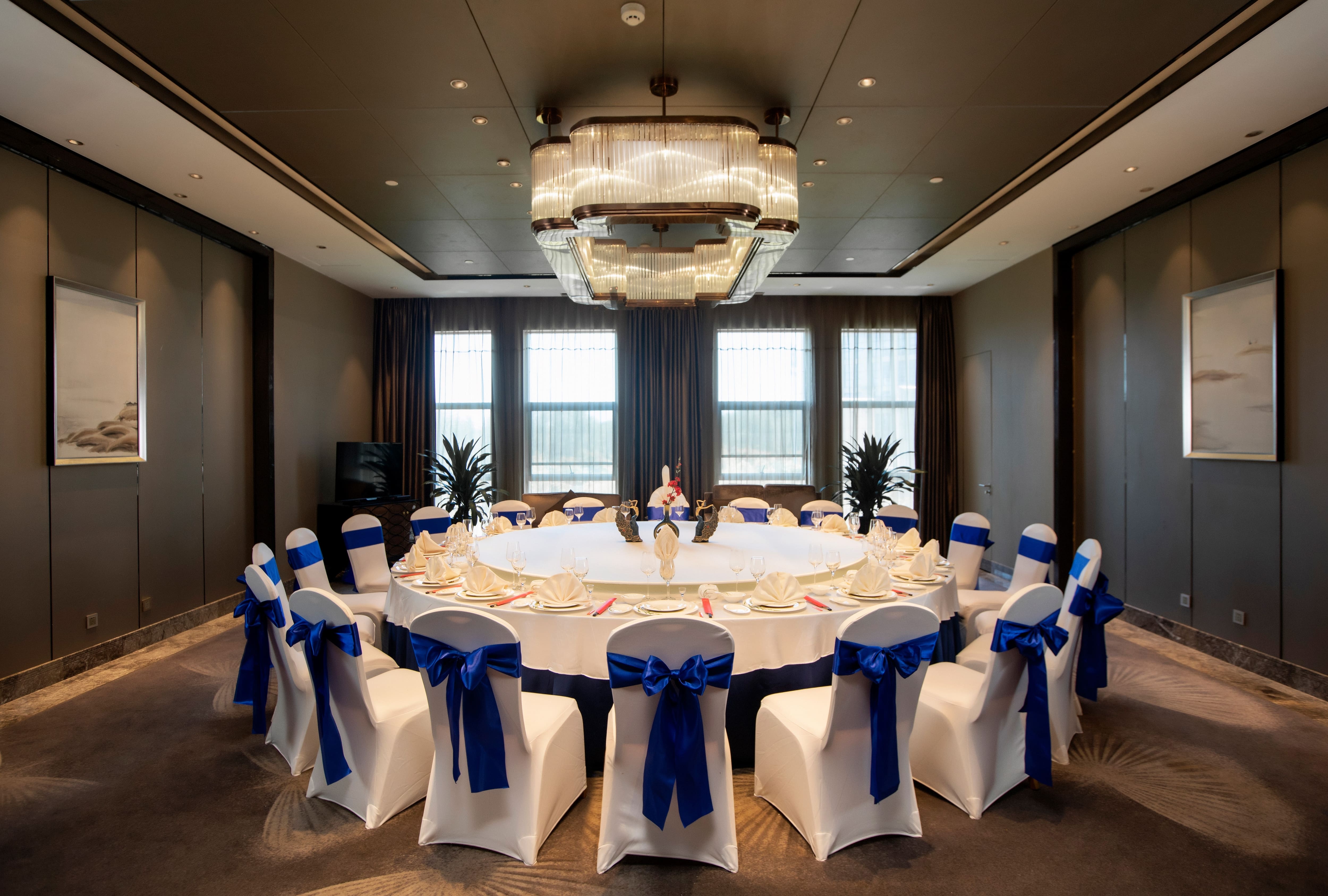 Фото Spark by Hilton Woodstock