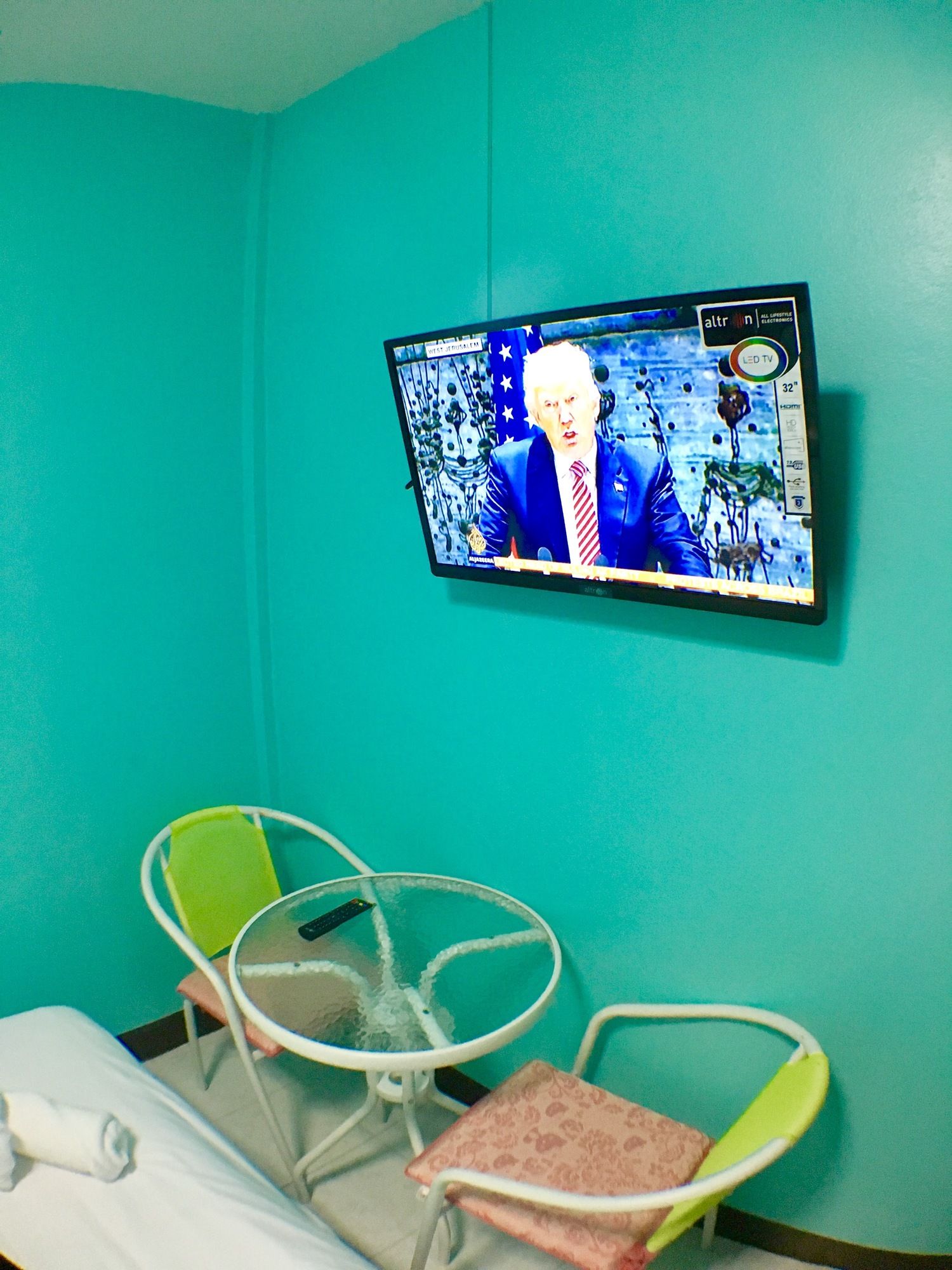 Фото Kata S T House