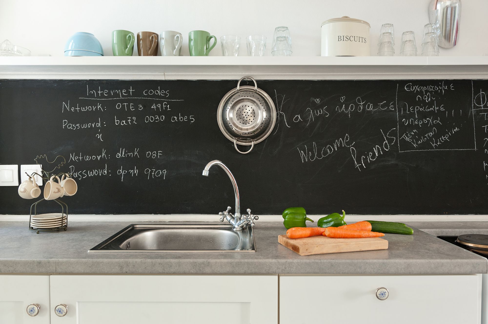 Фото Skaris Homes