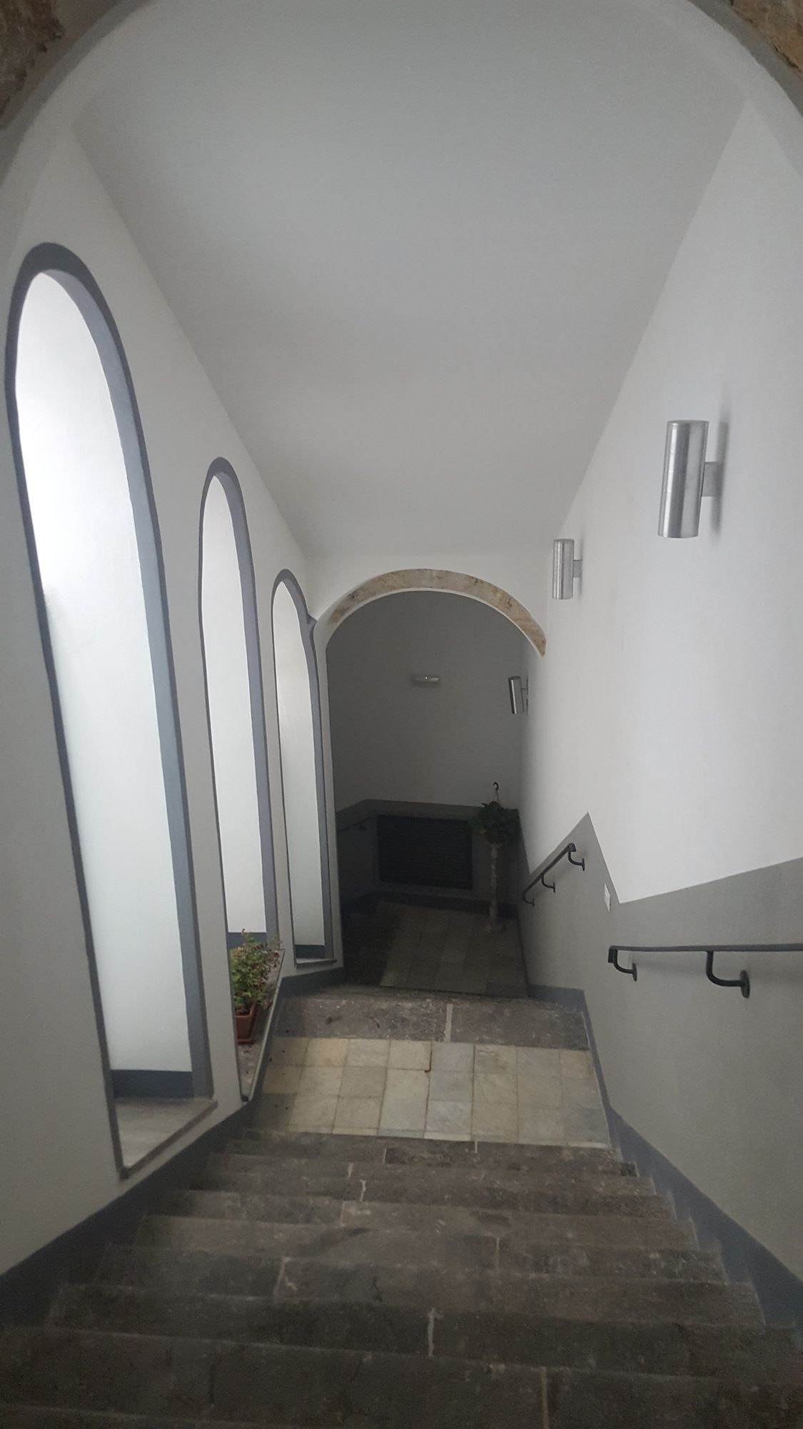 Фото Palazzo de Castro