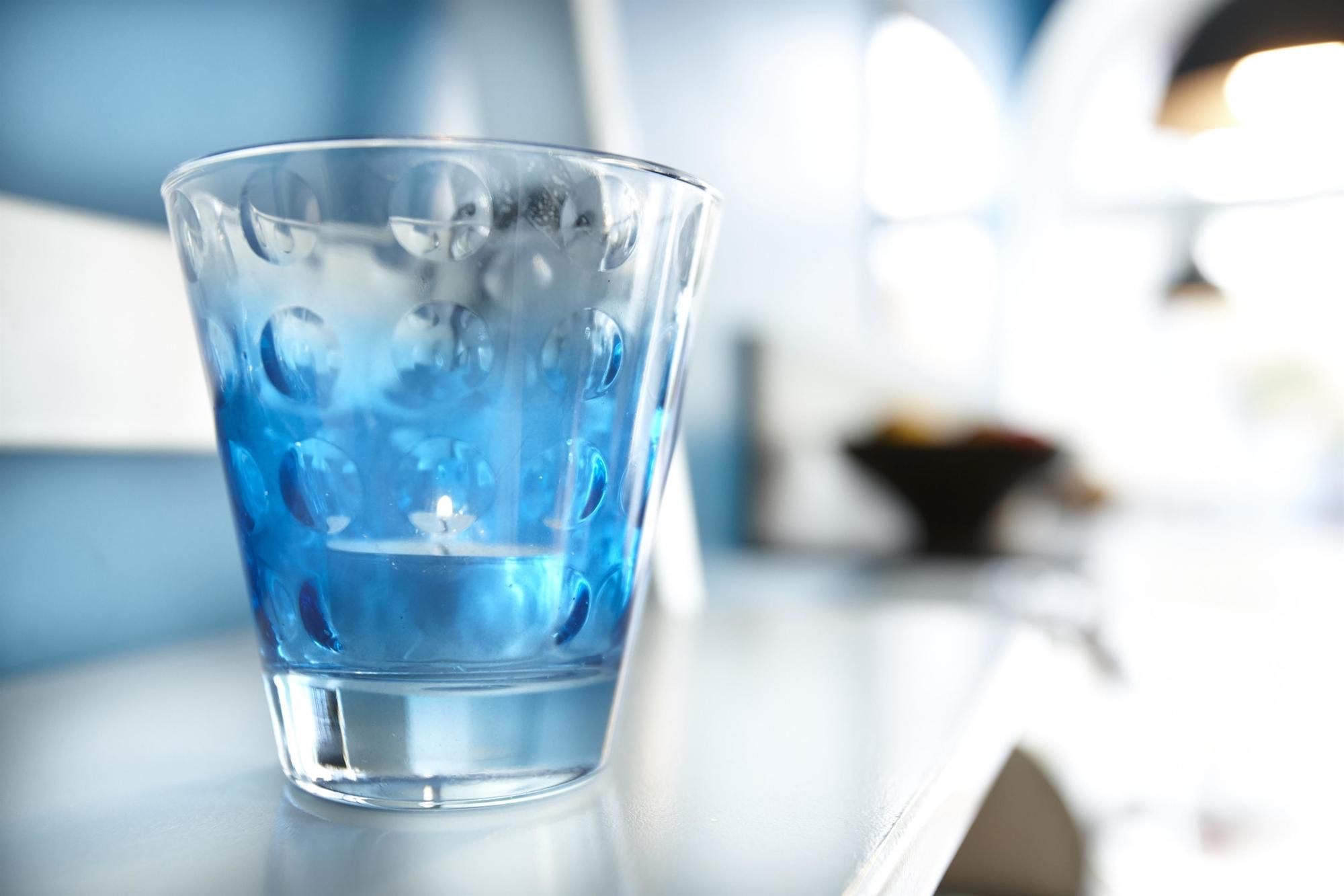 Фото Hotel Ostseehalle Kiel by Premiere Classe