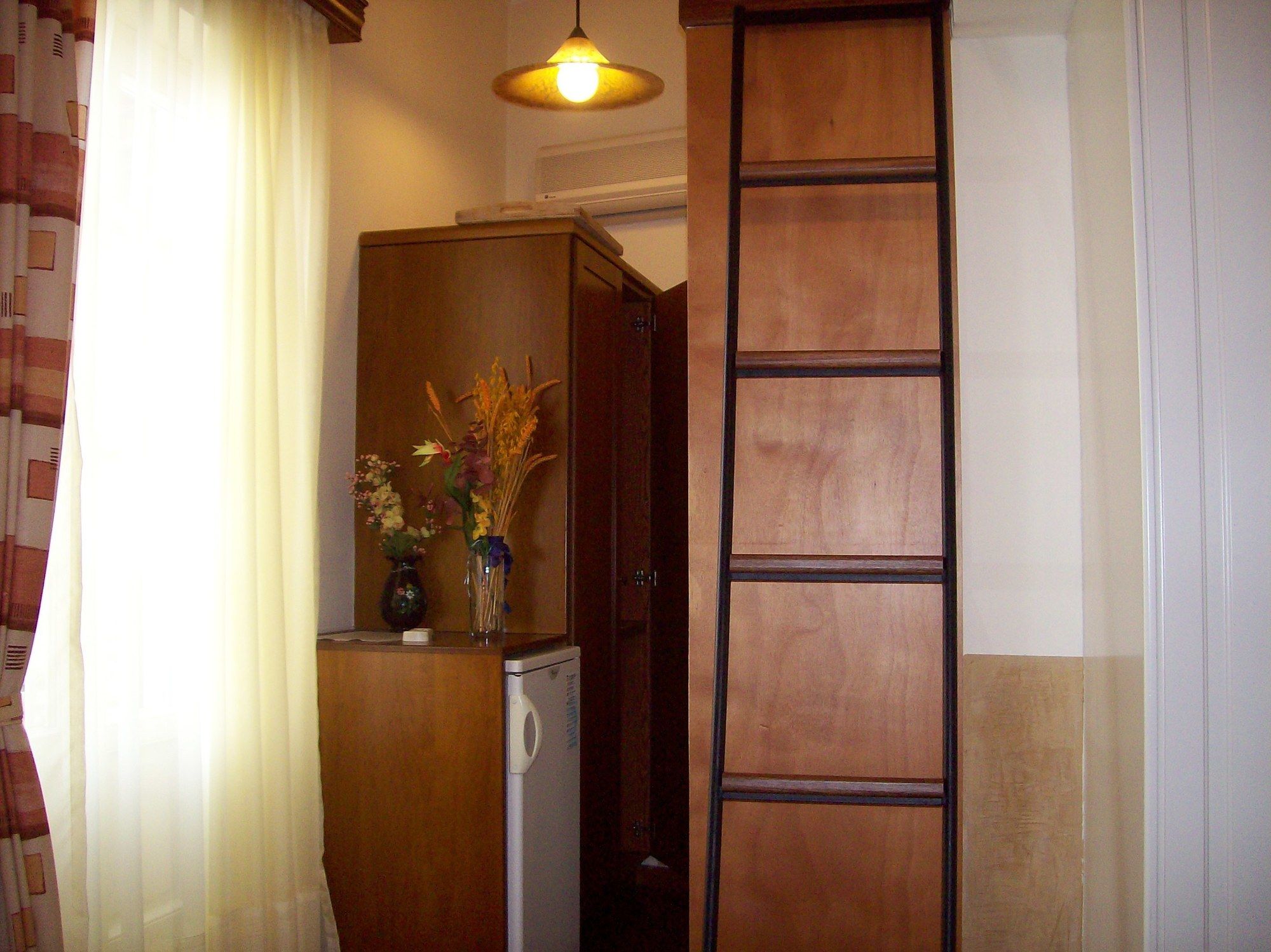 Фото EN Ermoupoli