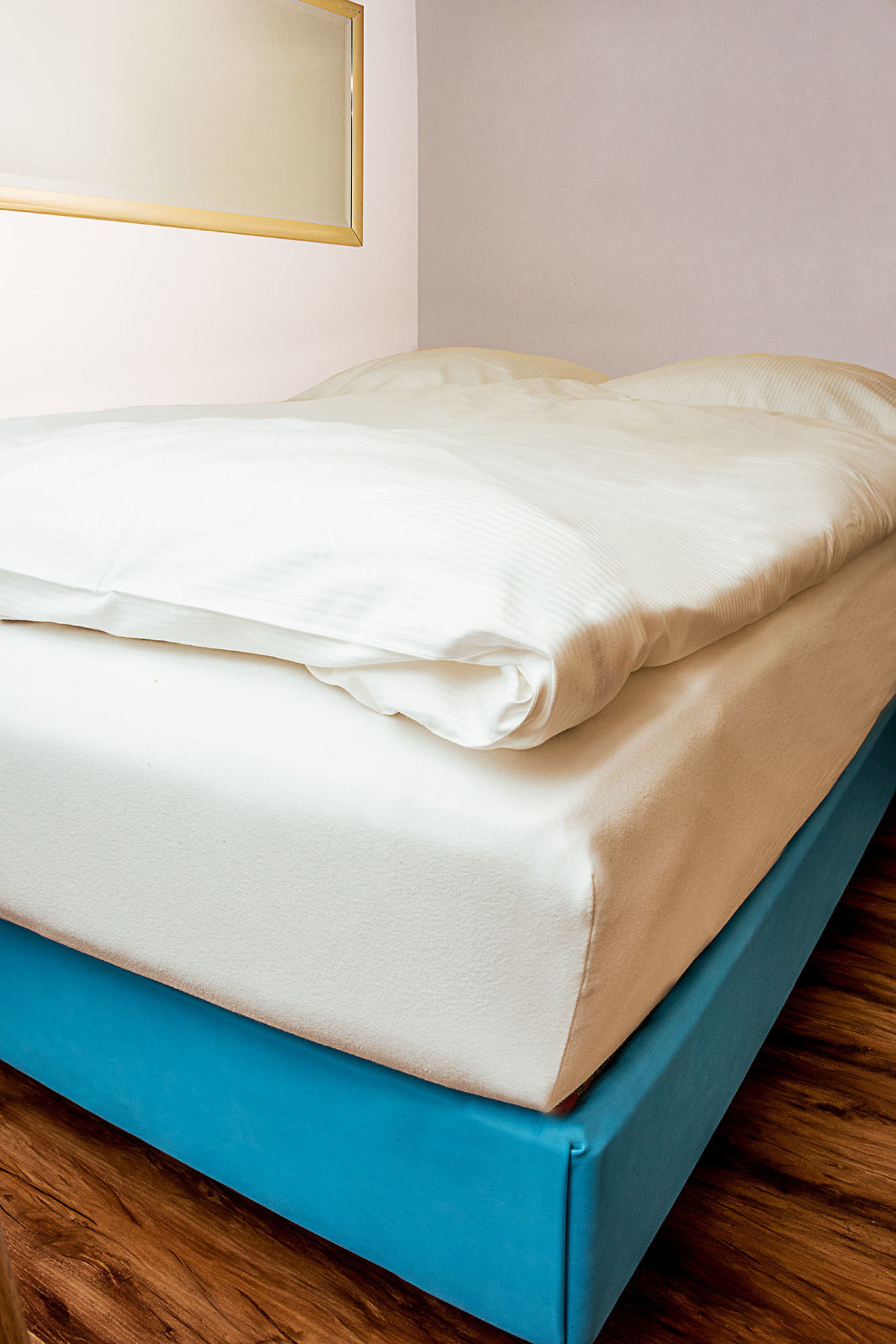 Фото Hotel SleepInn Volkspark - Adult Only