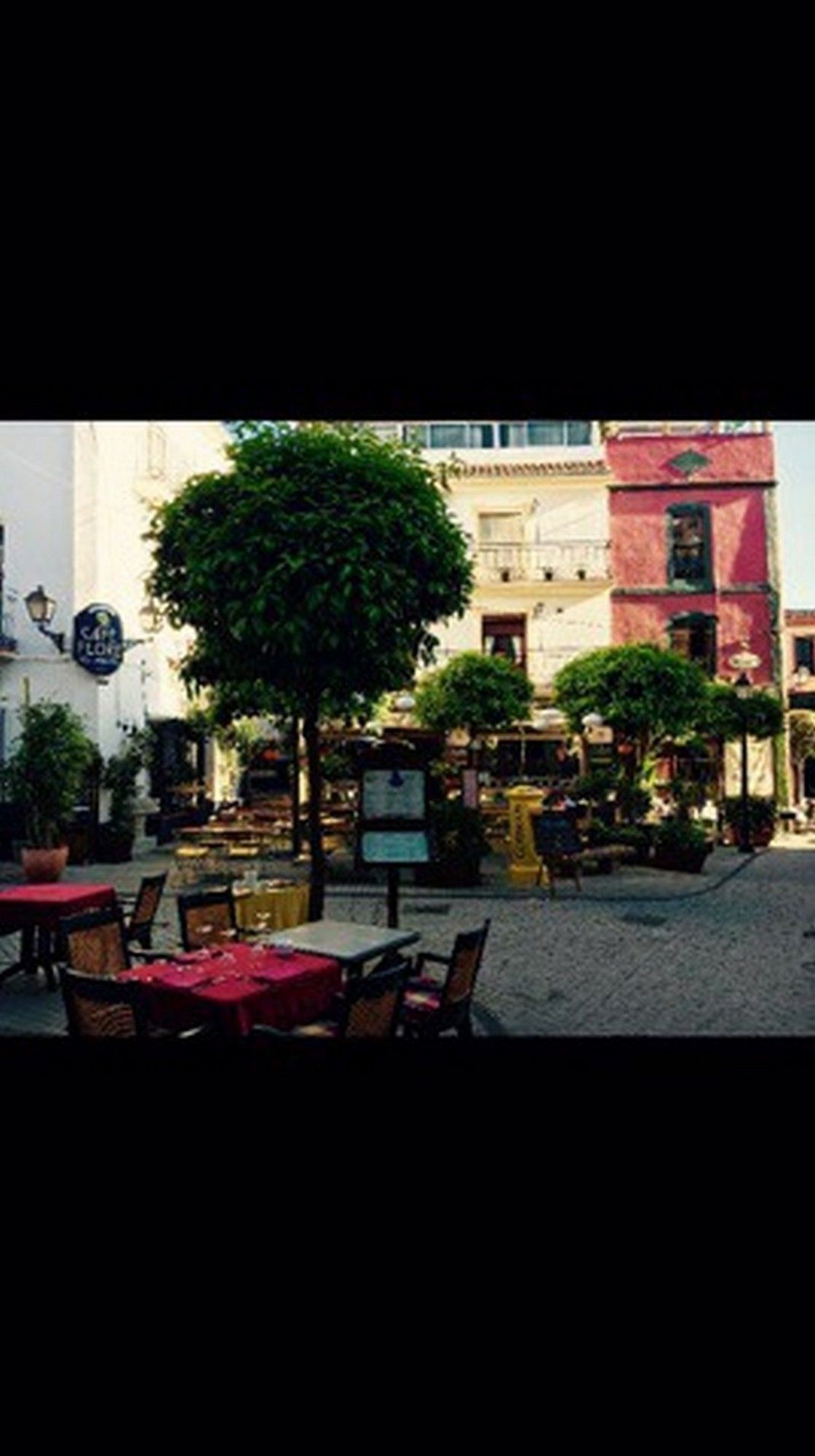 Фото Hostel Bohemia