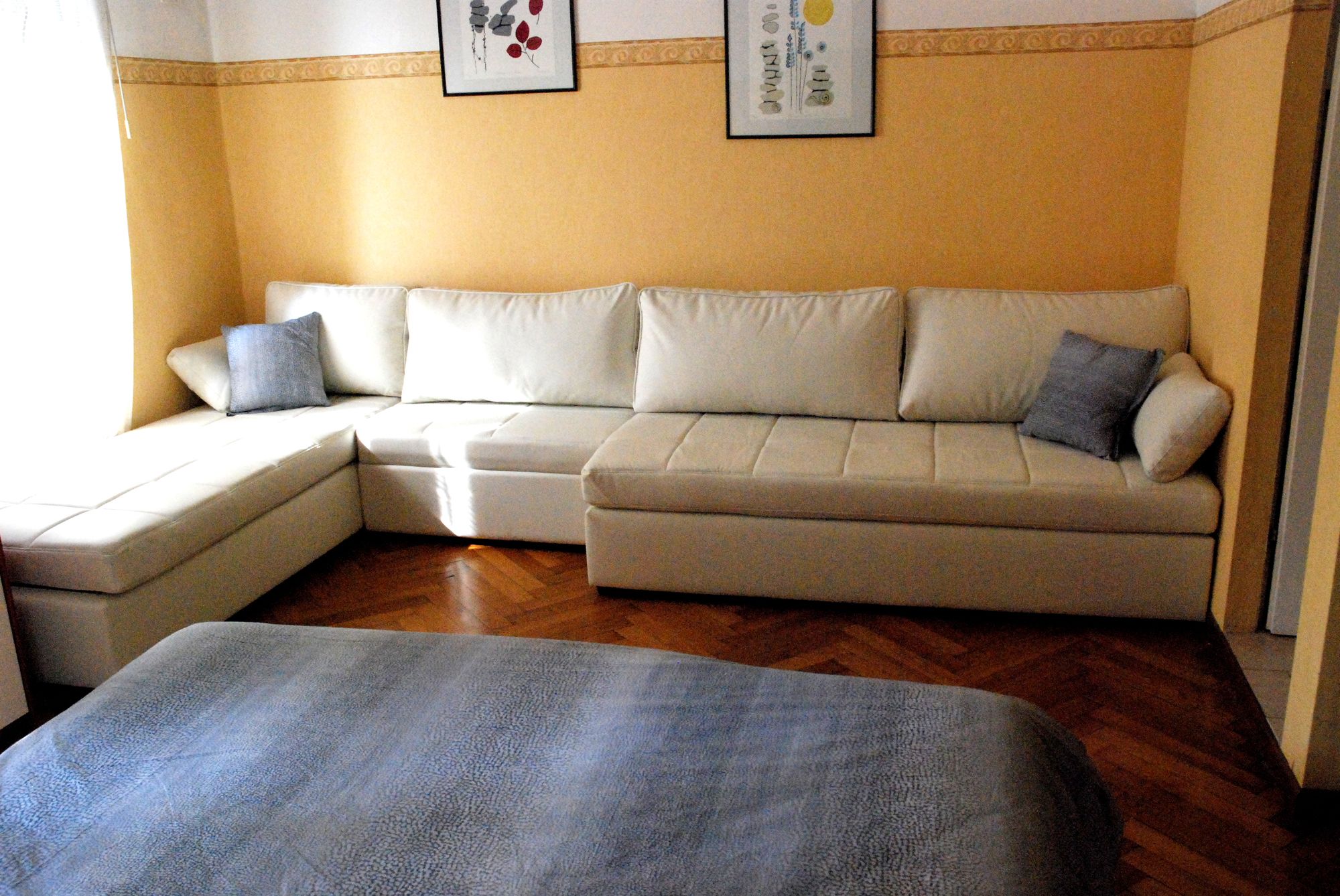 Фото Affittacamere Girasole