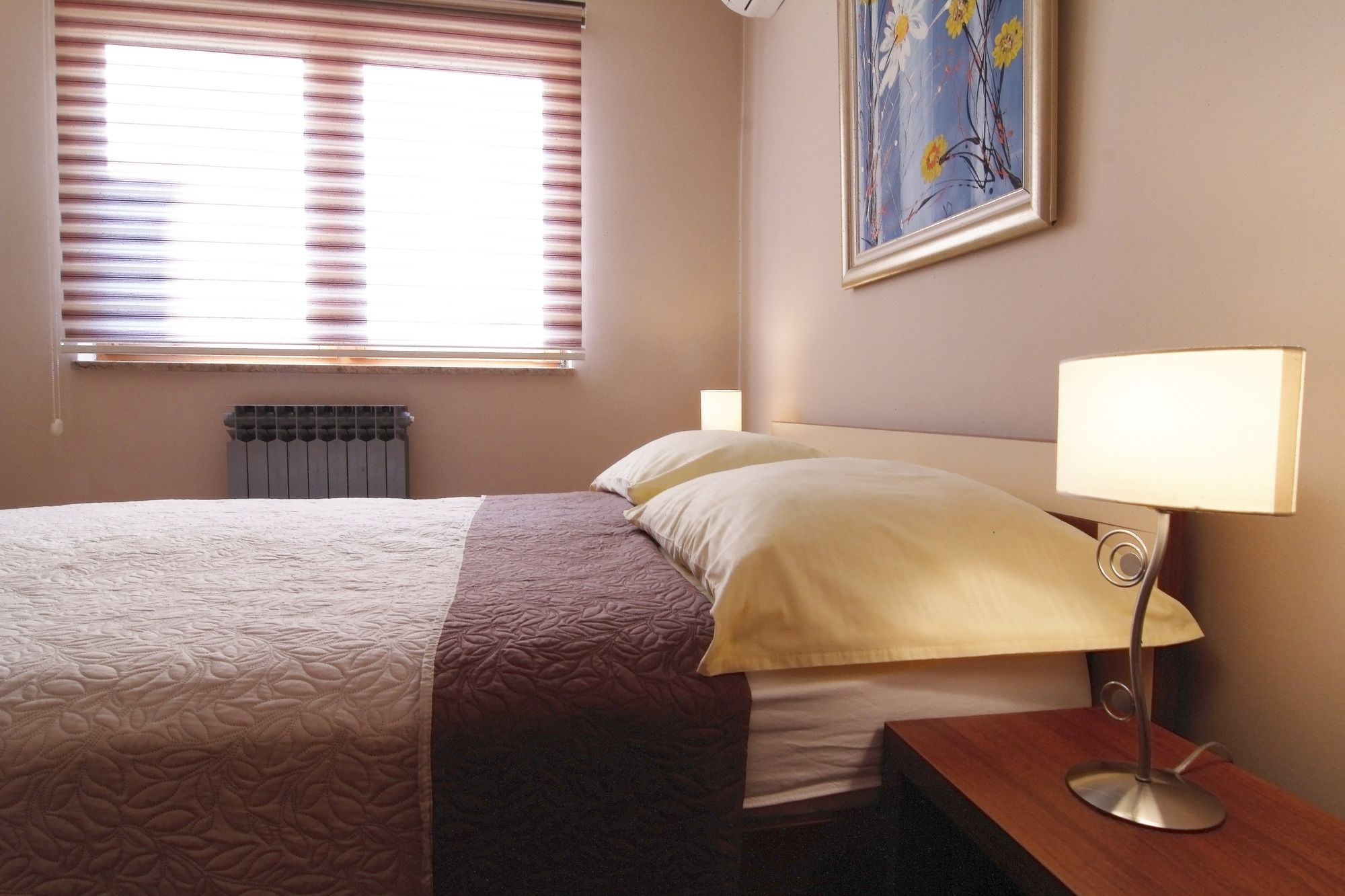 Фото Le Petit Prince