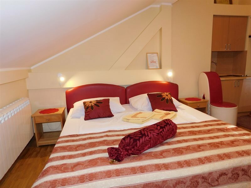 Фото Villa Forever