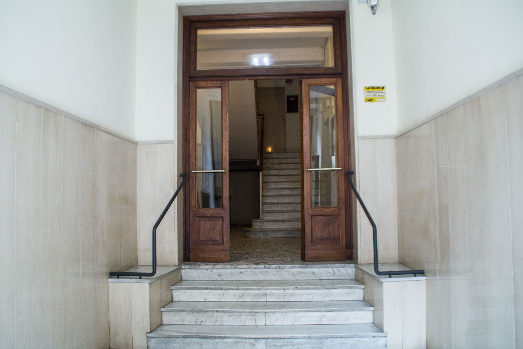Фото Interno 10 Cavour