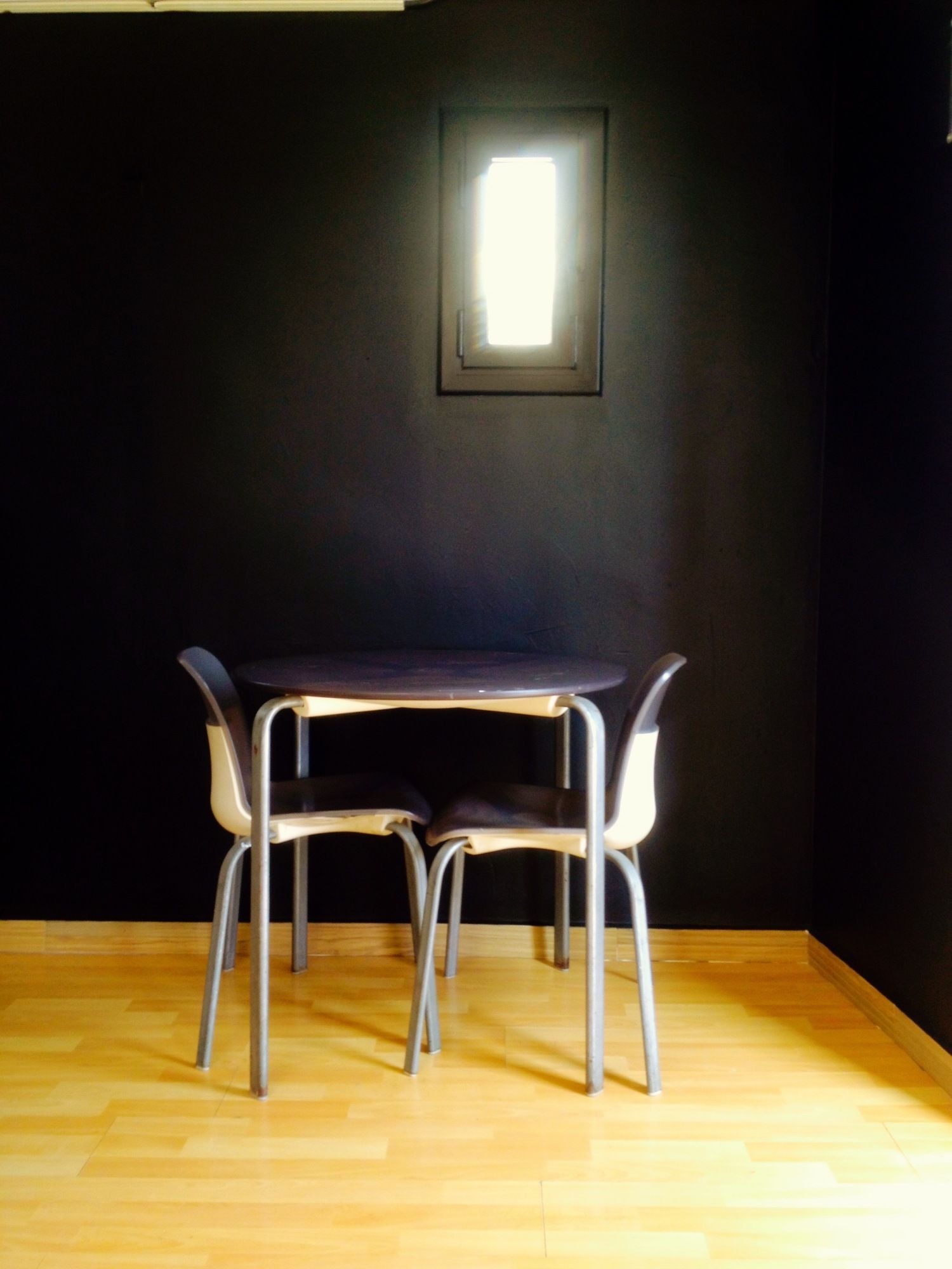 Фото Smartr Barcelona Ramblas