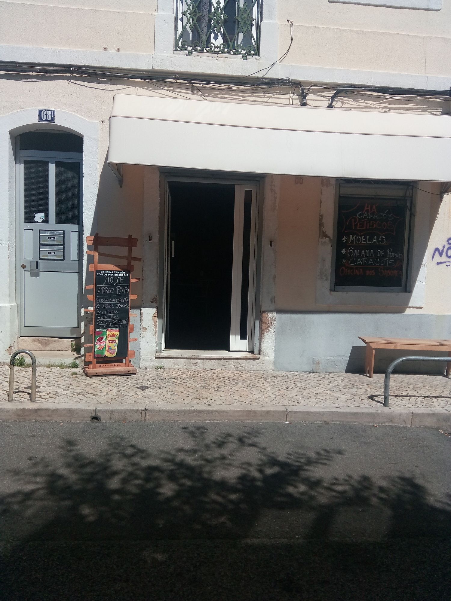 Фото Discovery Apartment Expo