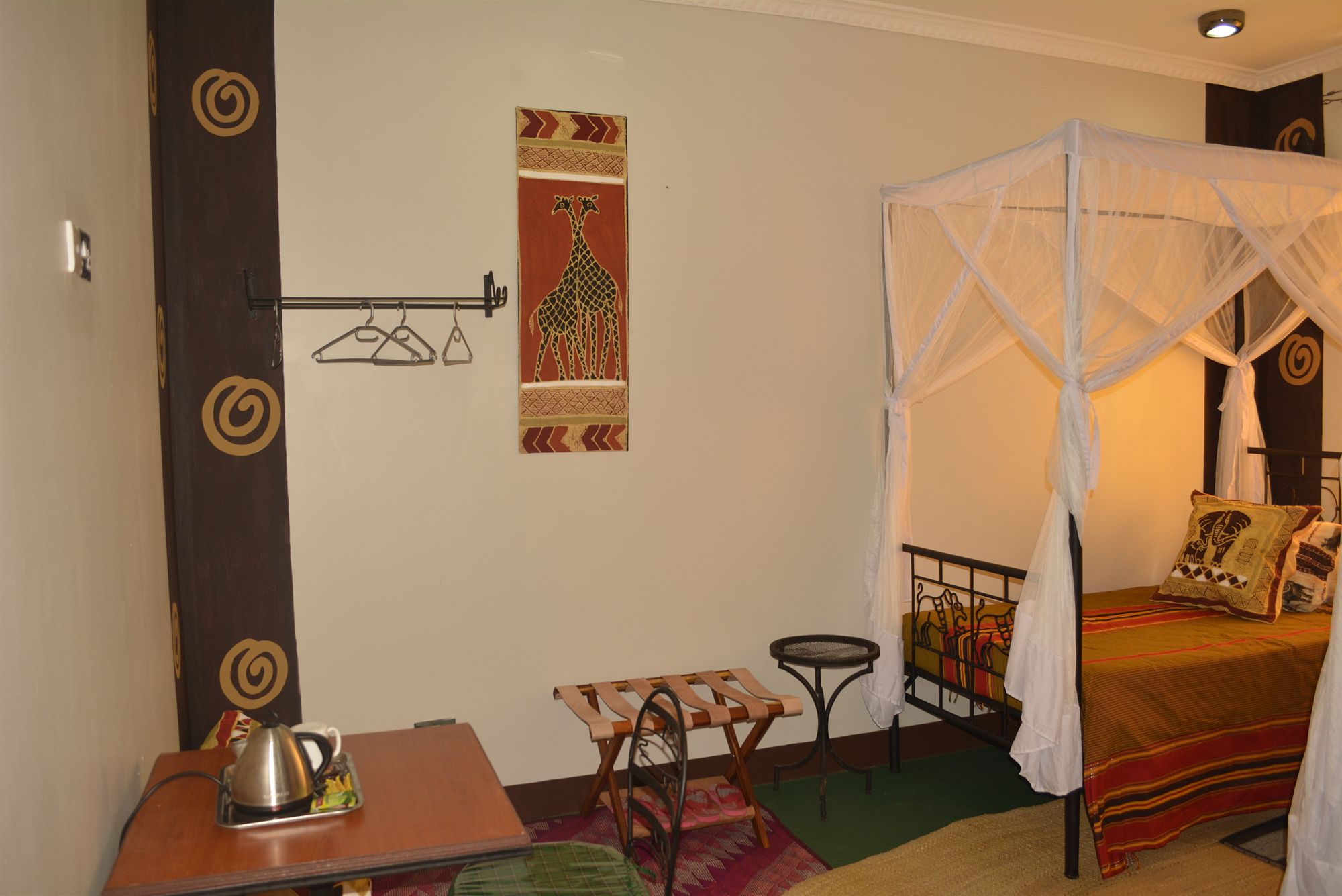 Фото Korona House